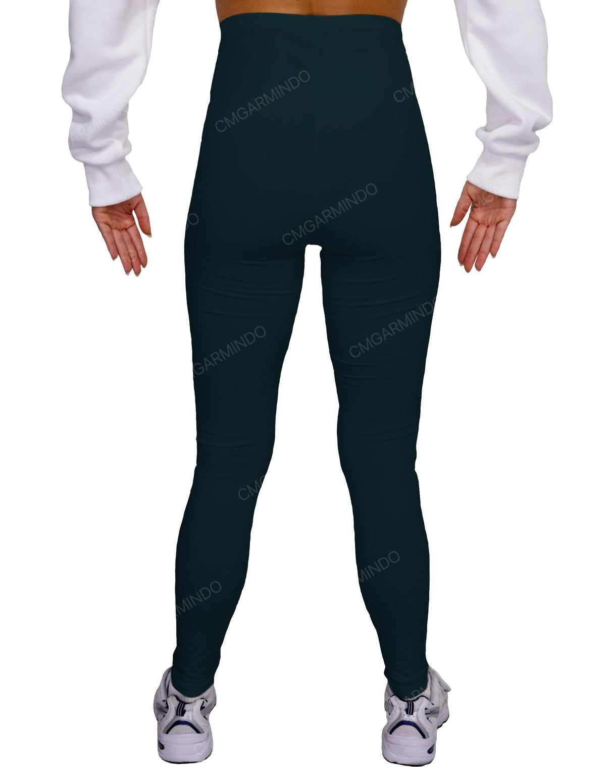 Full Length Leggings