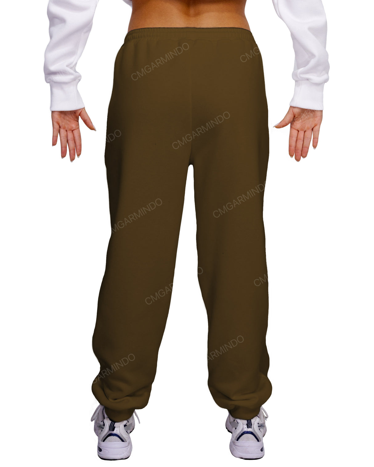 Classic Sweatpants