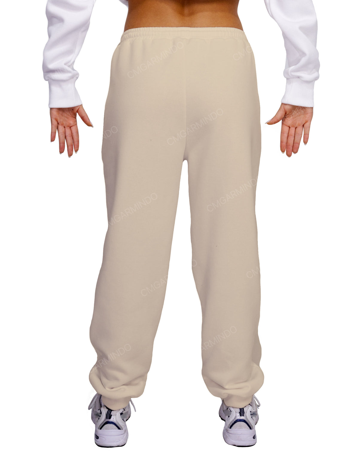 Classic Sweatpants