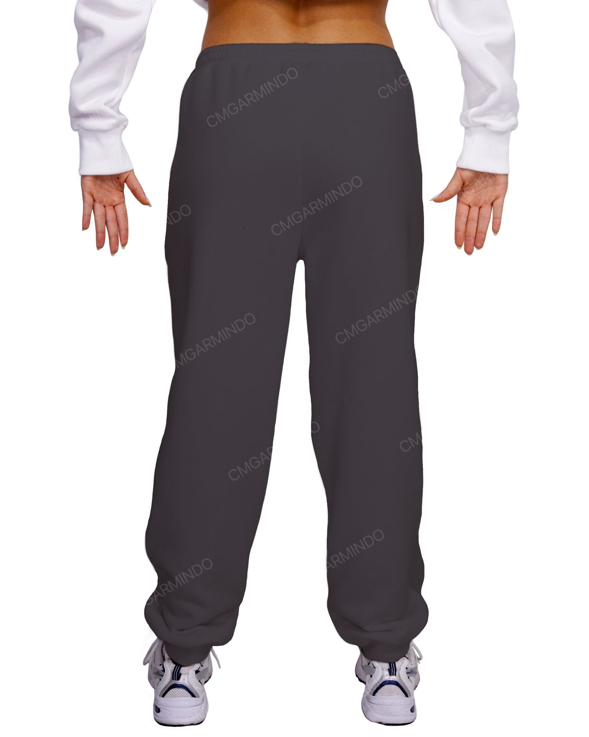 Classic Sweatpants