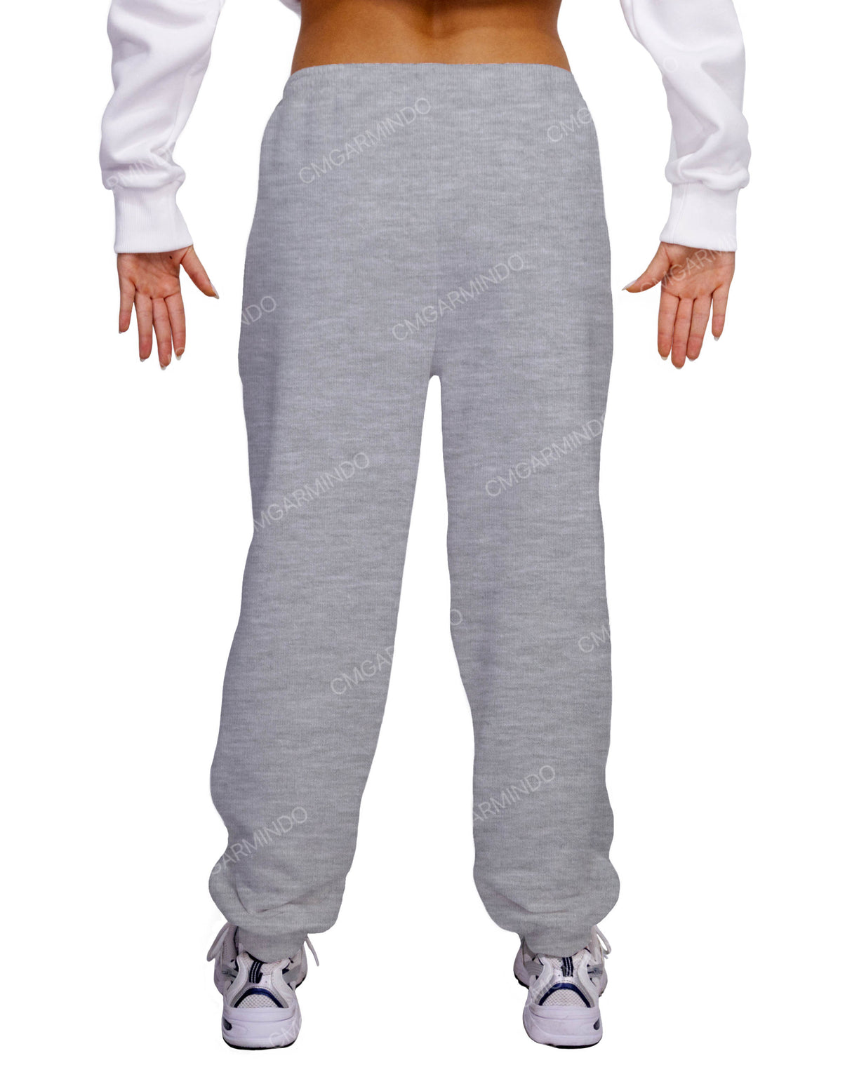 Classic Sweatpants