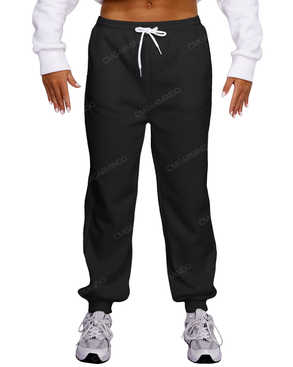 Classic Sweatpants