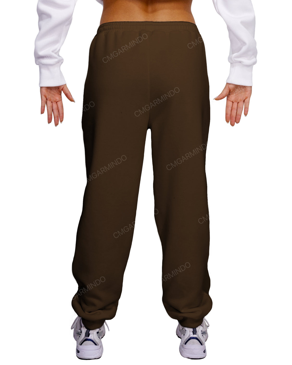 Classic Sweatpants