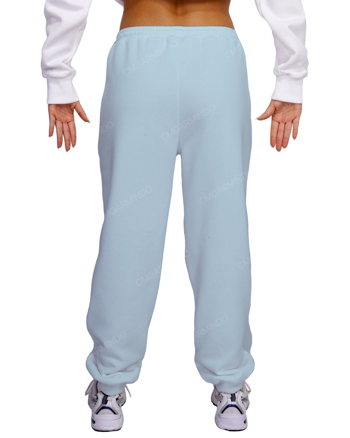 Classic Sweatpants