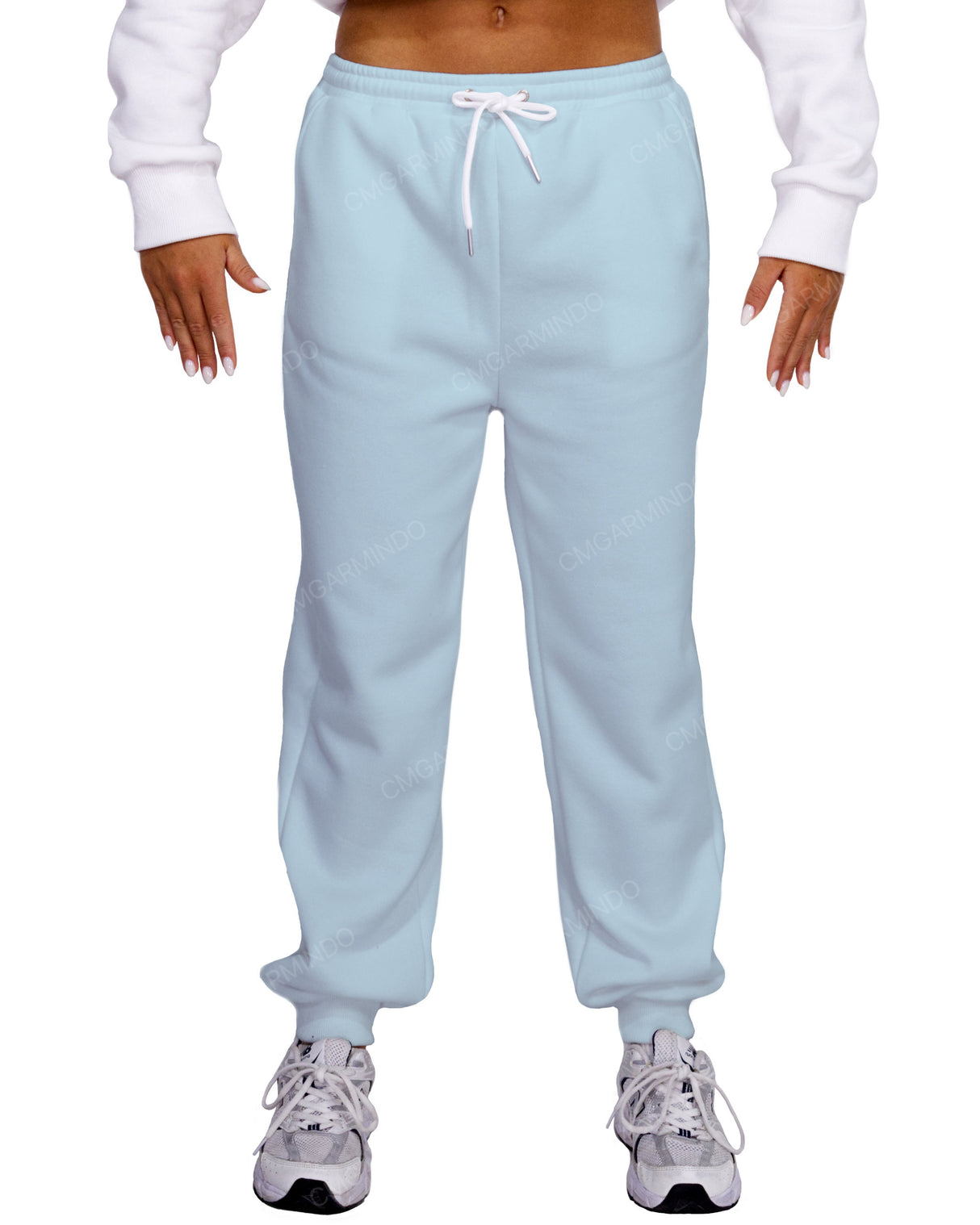 Classic Sweatpants