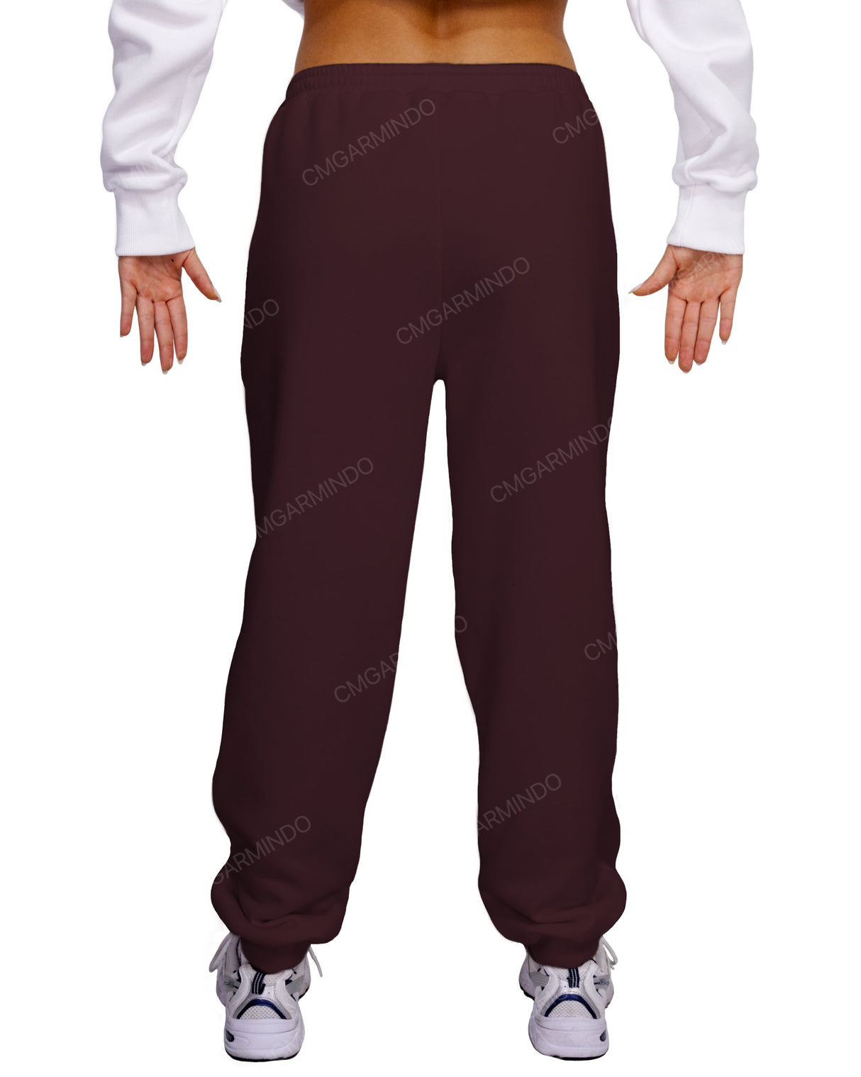 Classic Sweatpants