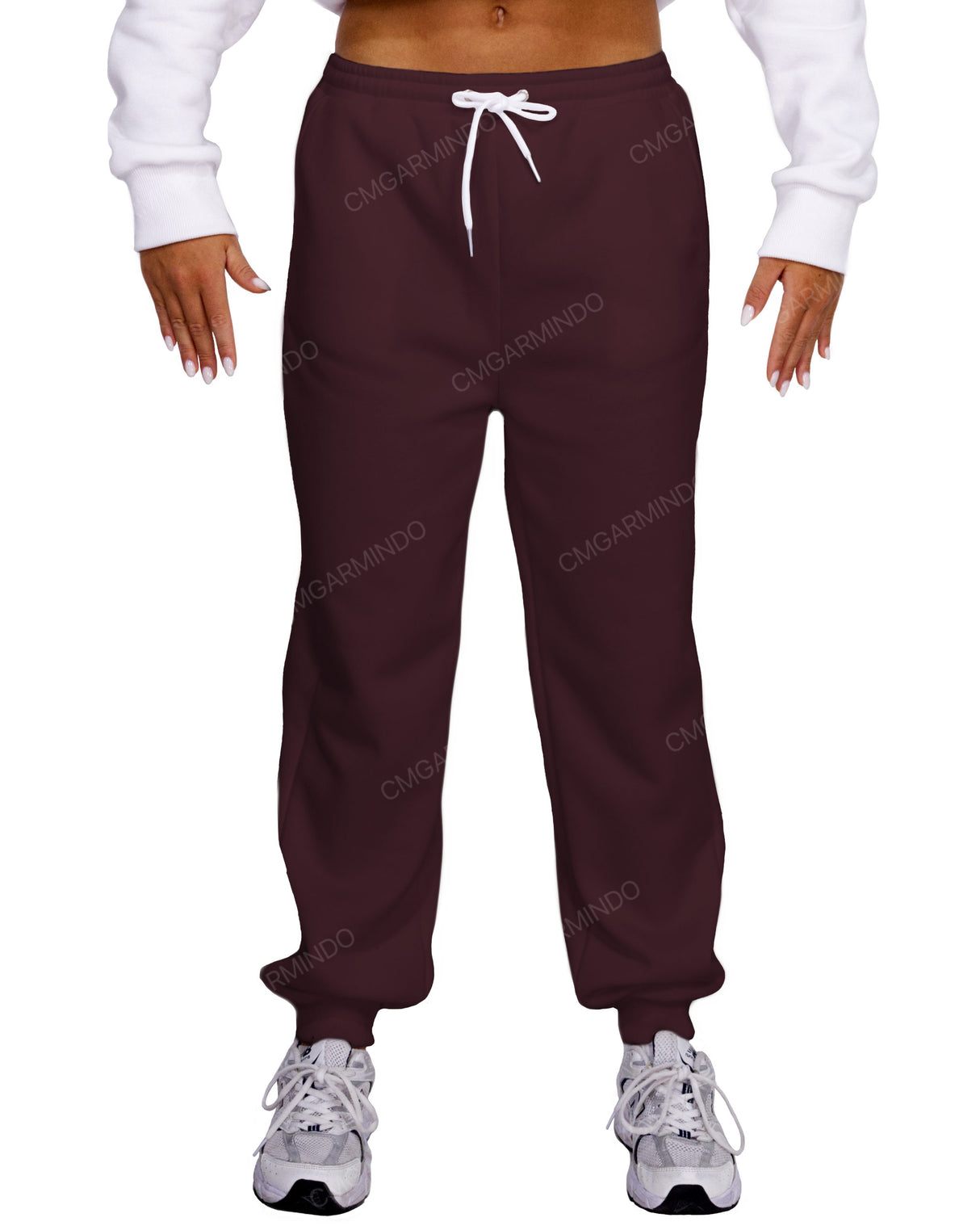 Classic Sweatpants