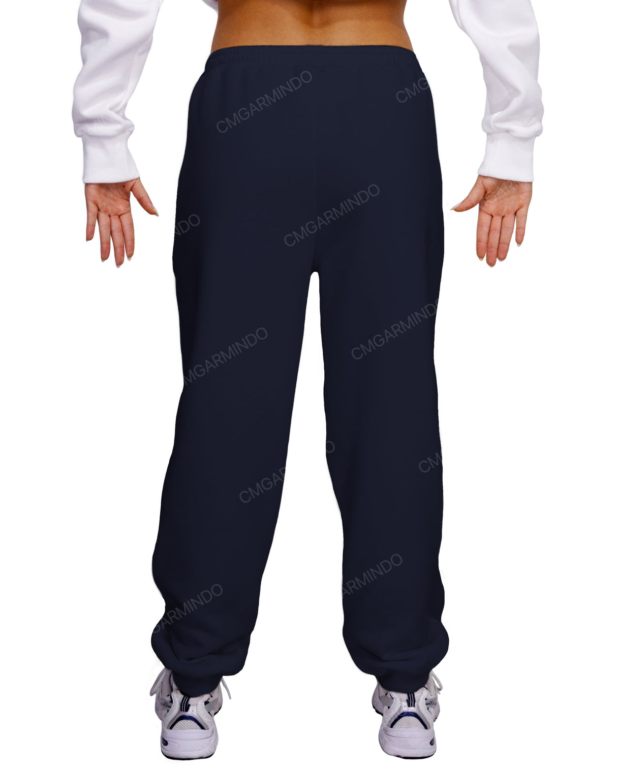 Classic Sweatpants