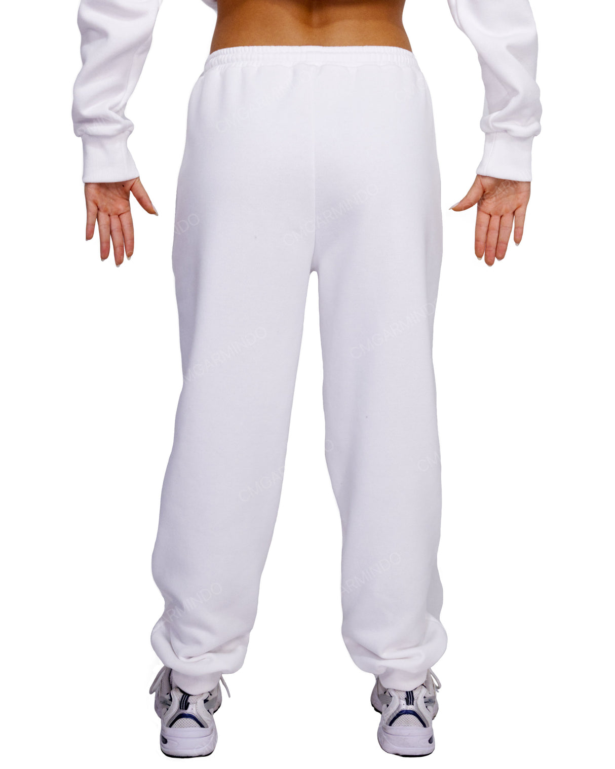 Classic Sweatpants