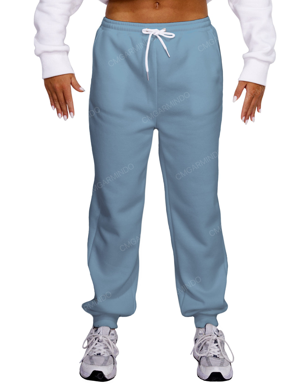 Classic Sweatpants