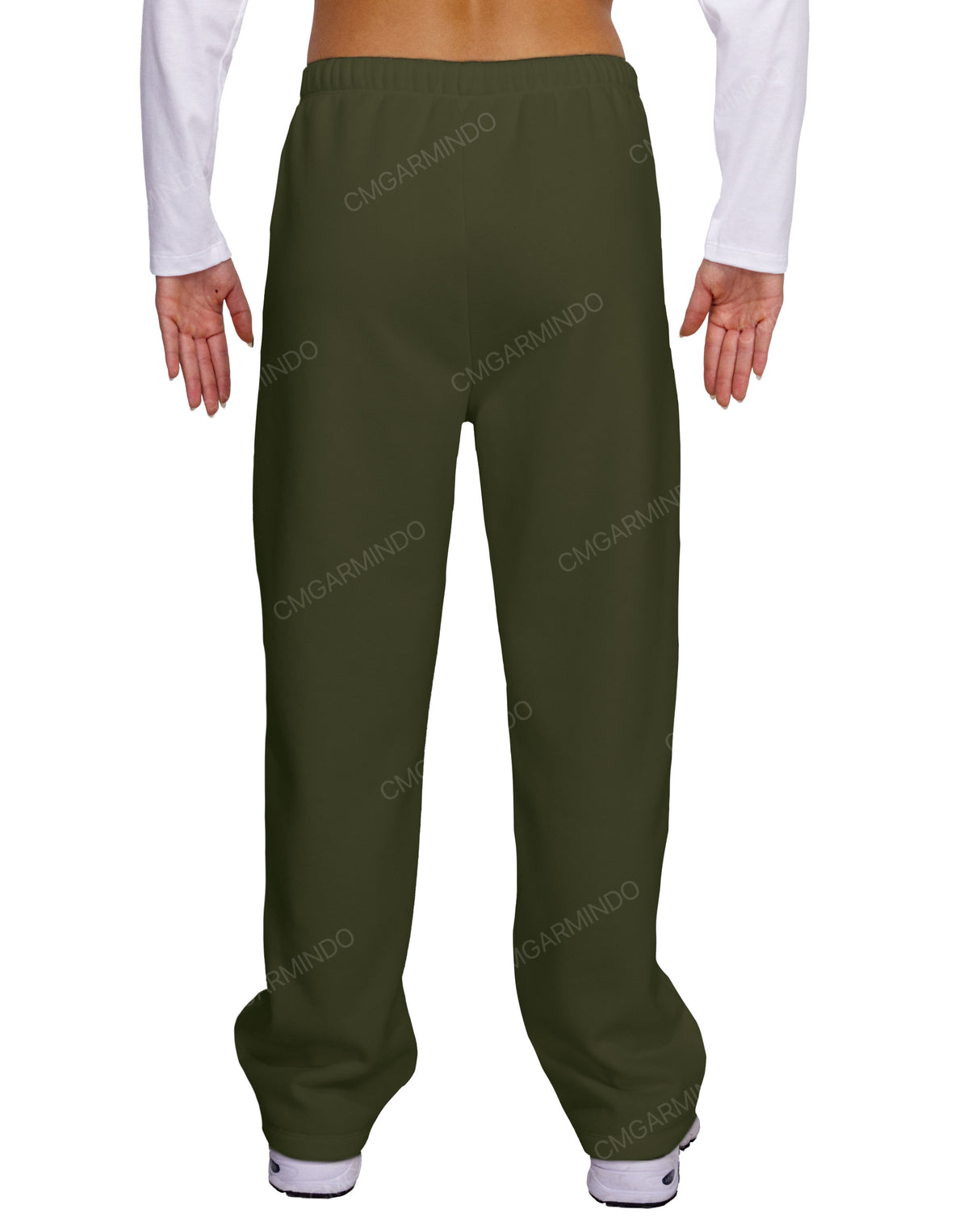 Classic Lounge Pants