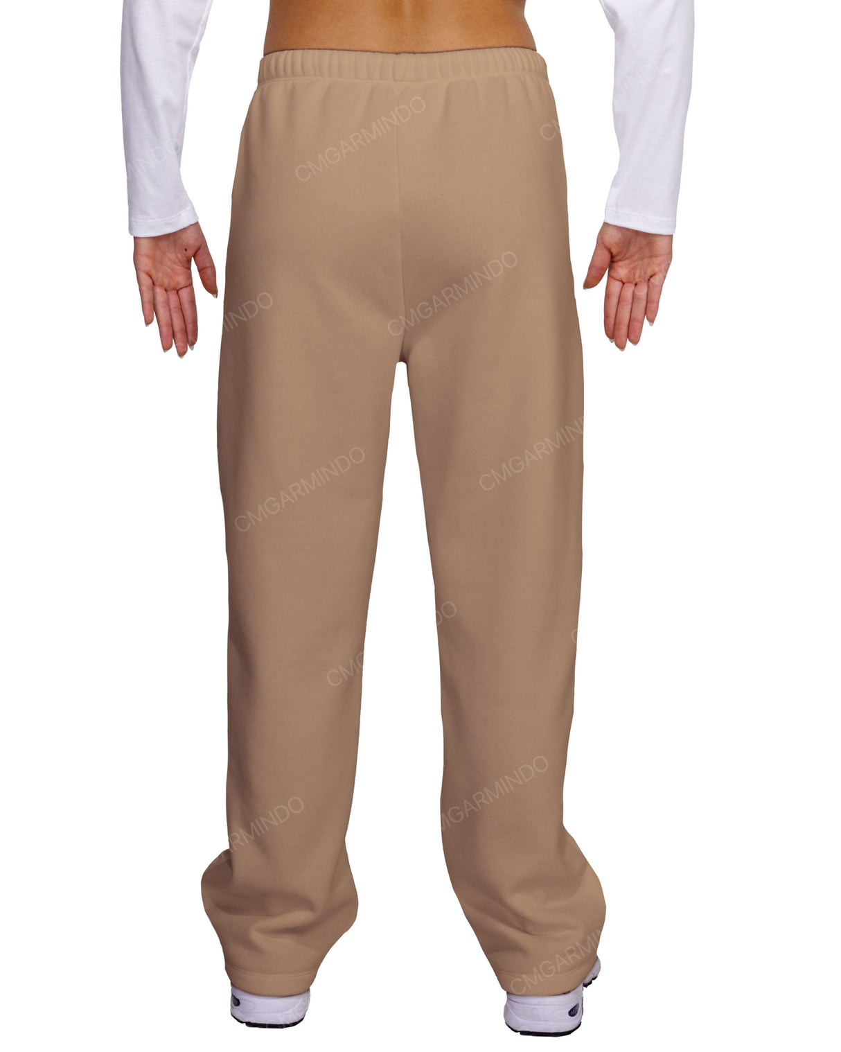 Classic Lounge Pants