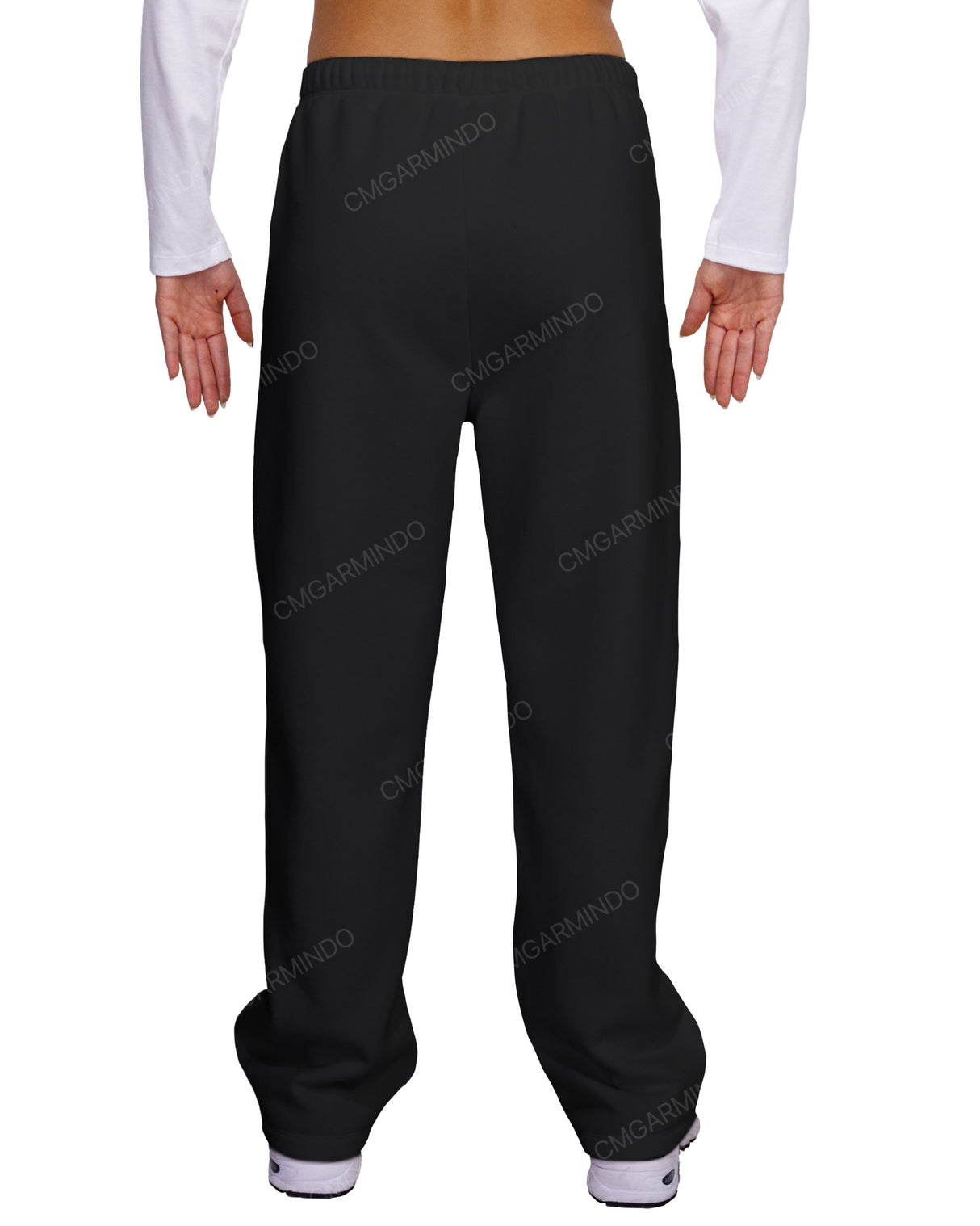 Classic Lounge Pants