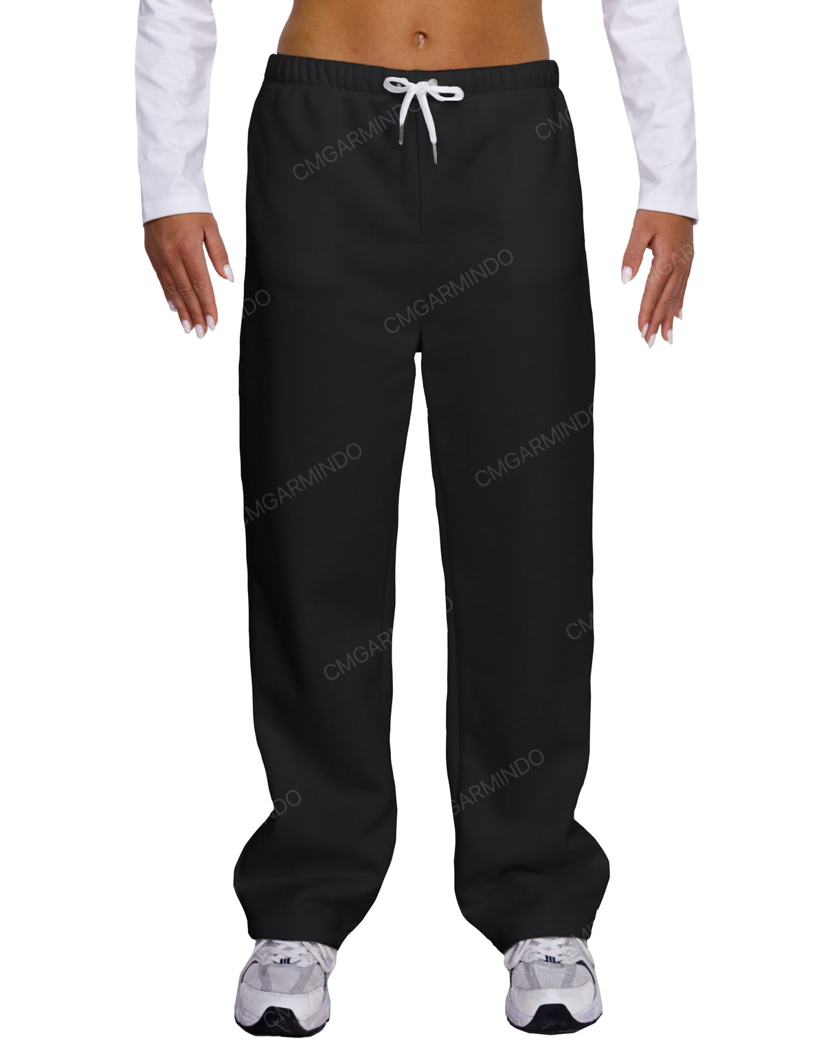 Classic Lounge Pants