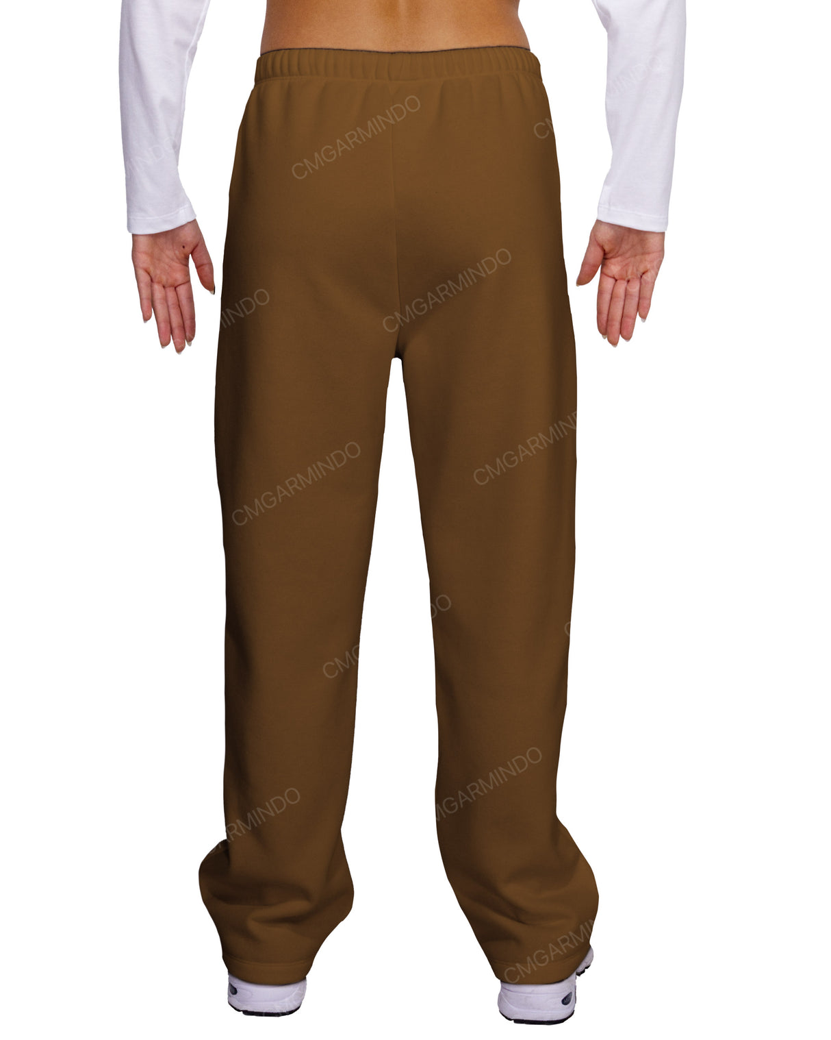 Classic Lounge Pants