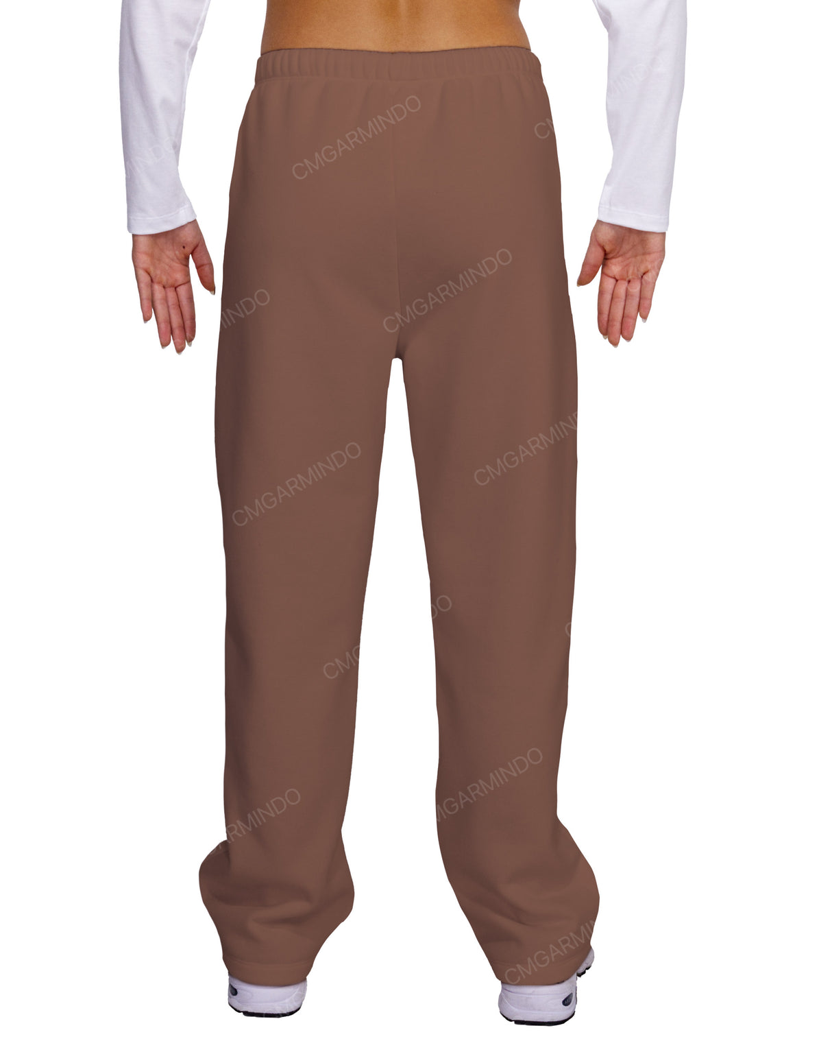 Classic Lounge Pants