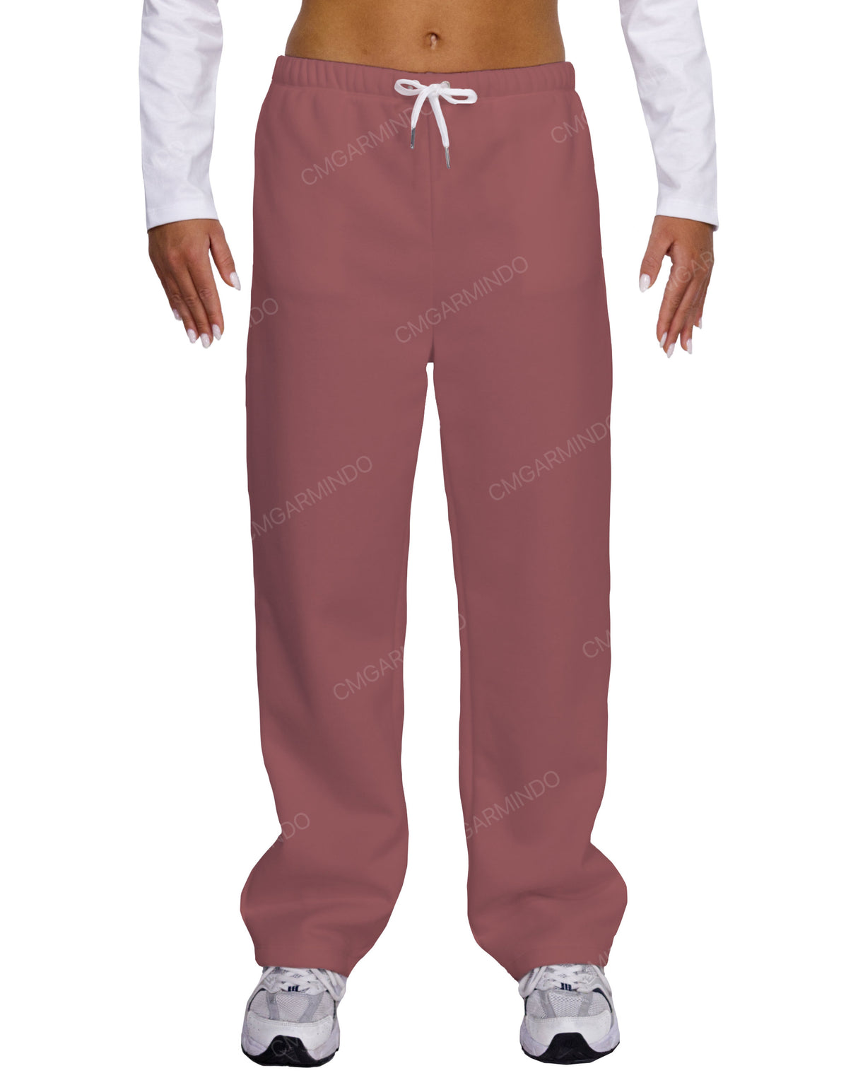 Classic Lounge Pants