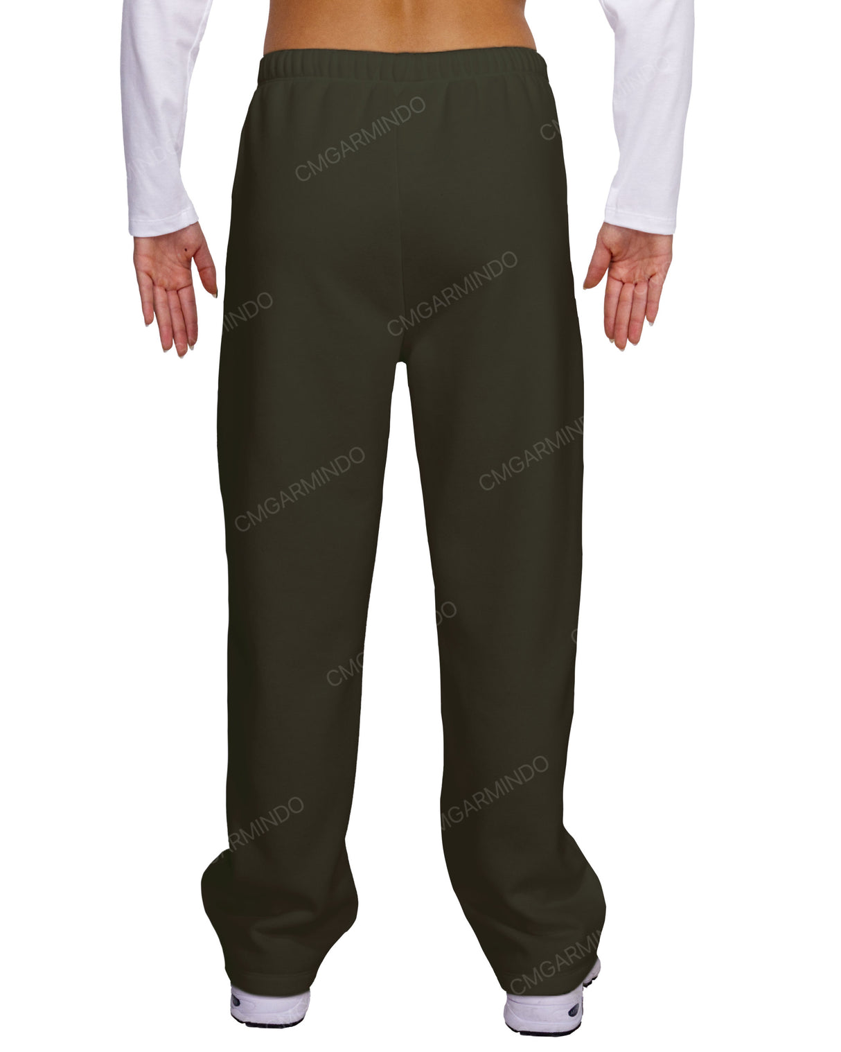 Classic Lounge Pants