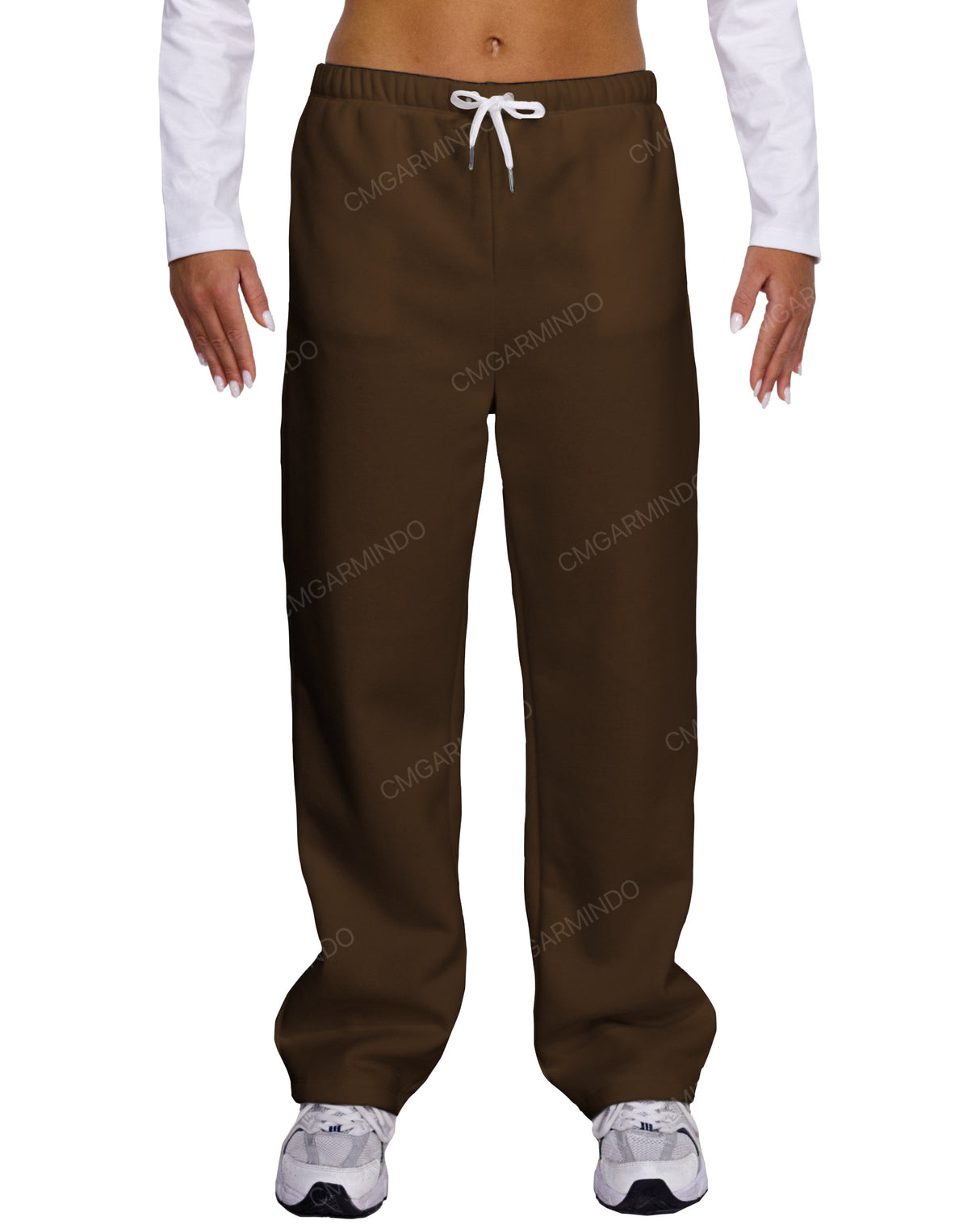 Classic Lounge Pants
