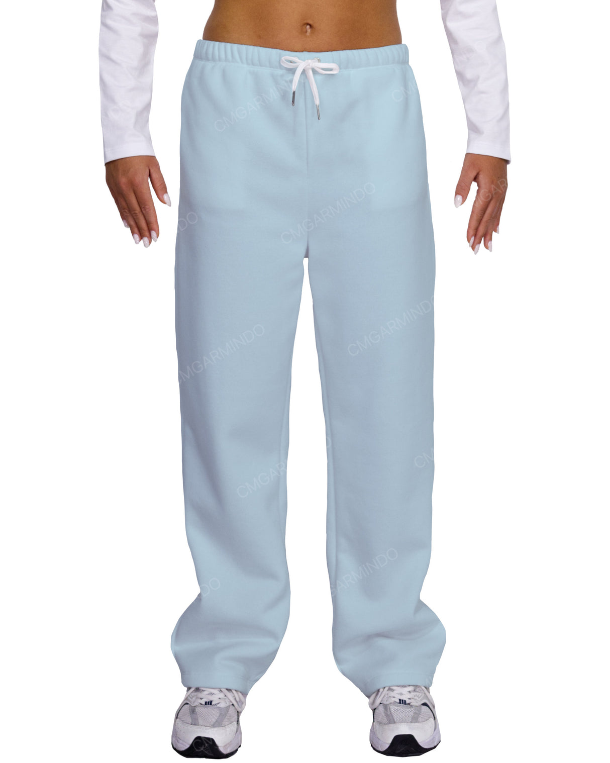 Classic Lounge Pants