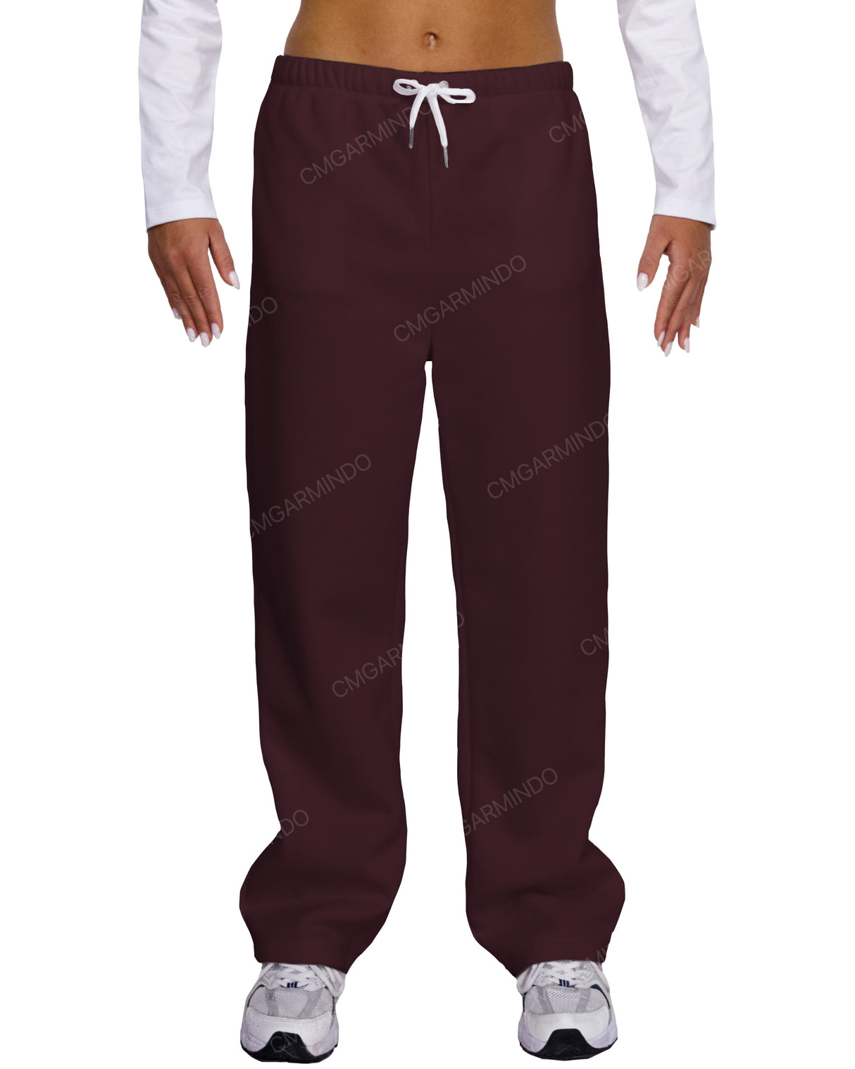 Classic Lounge Pants