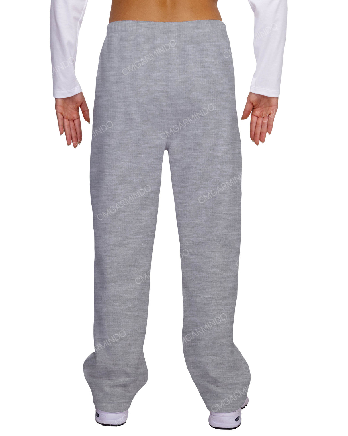 Classic Lounge Pants