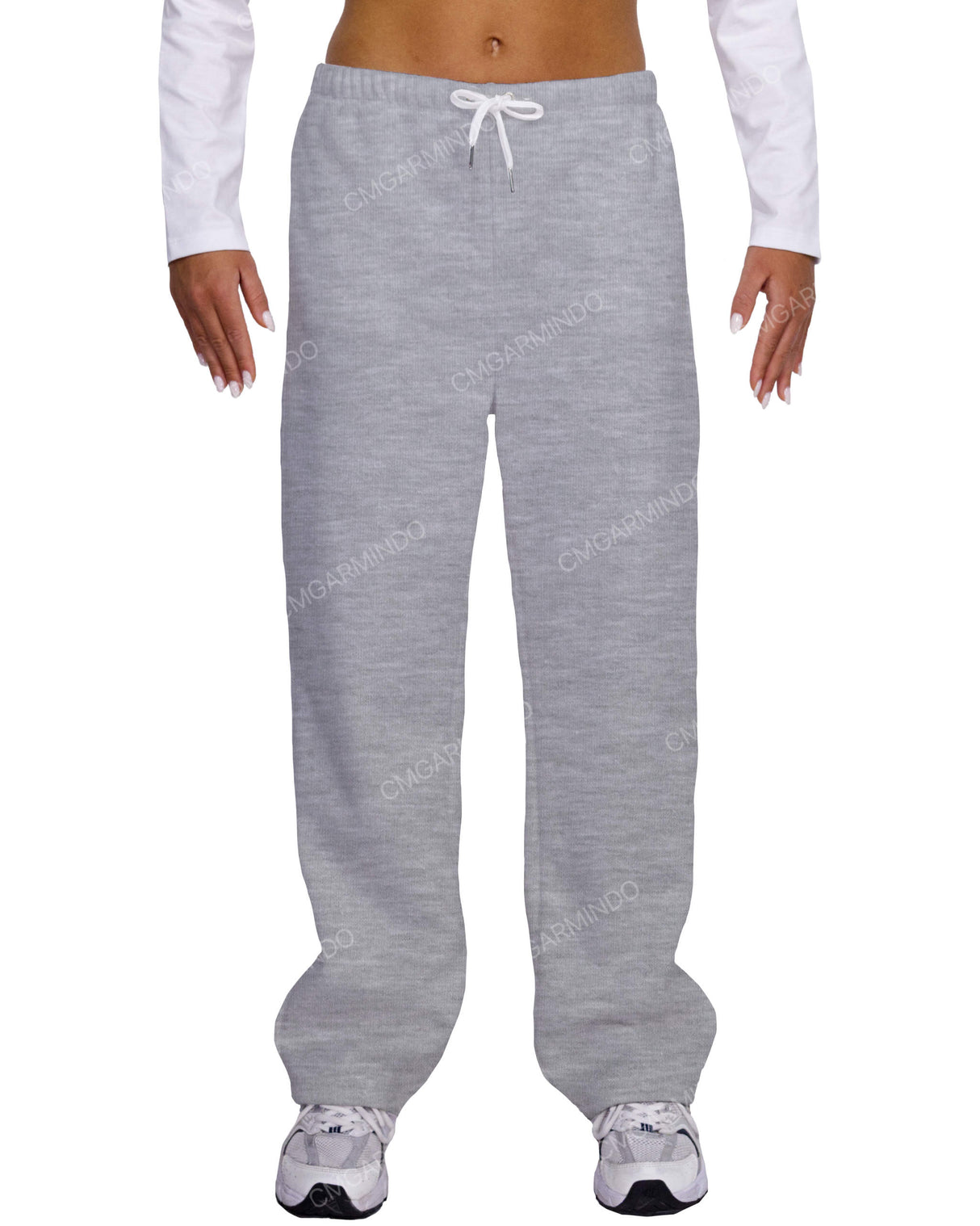 Classic Lounge Pants