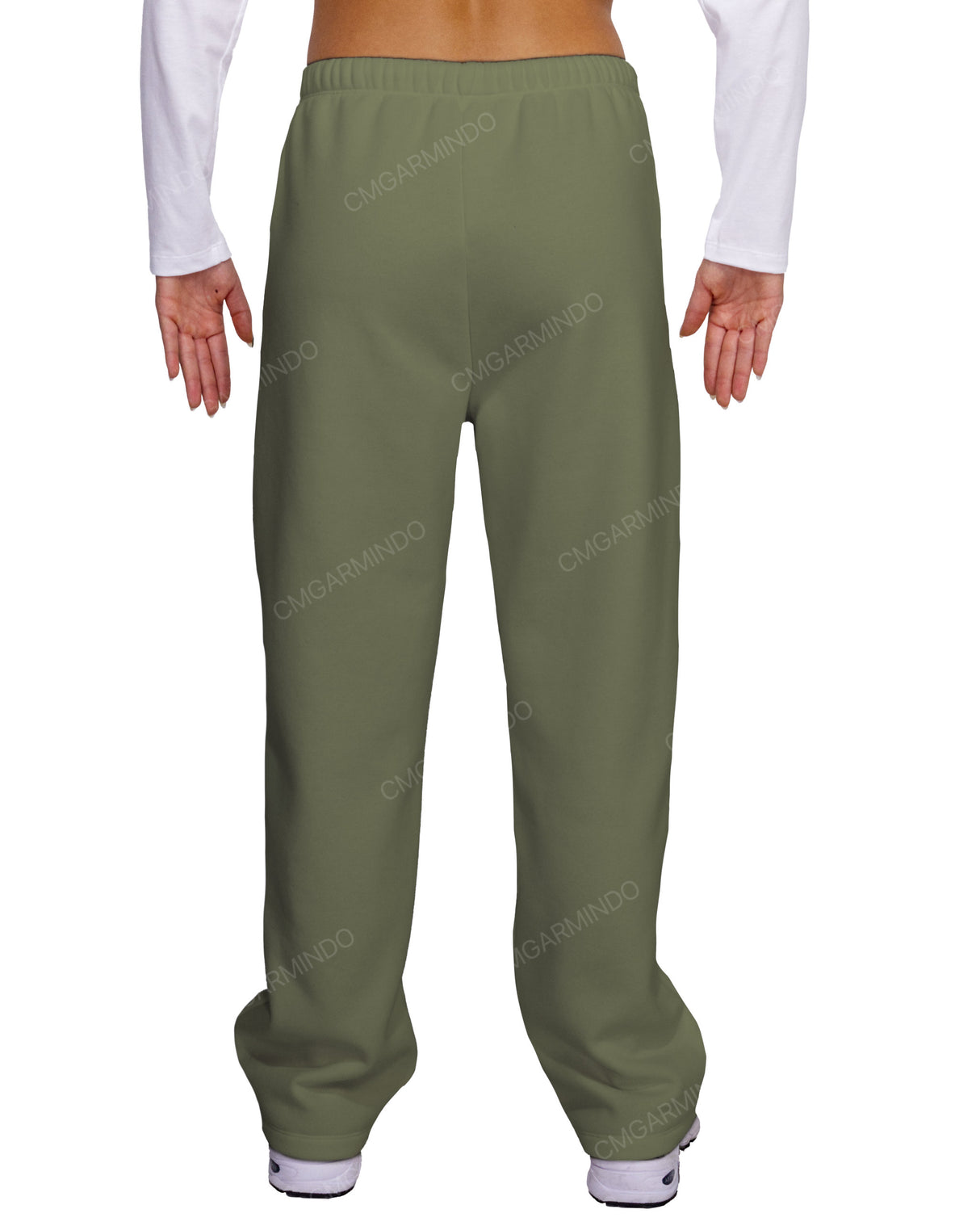Classic Lounge Pants