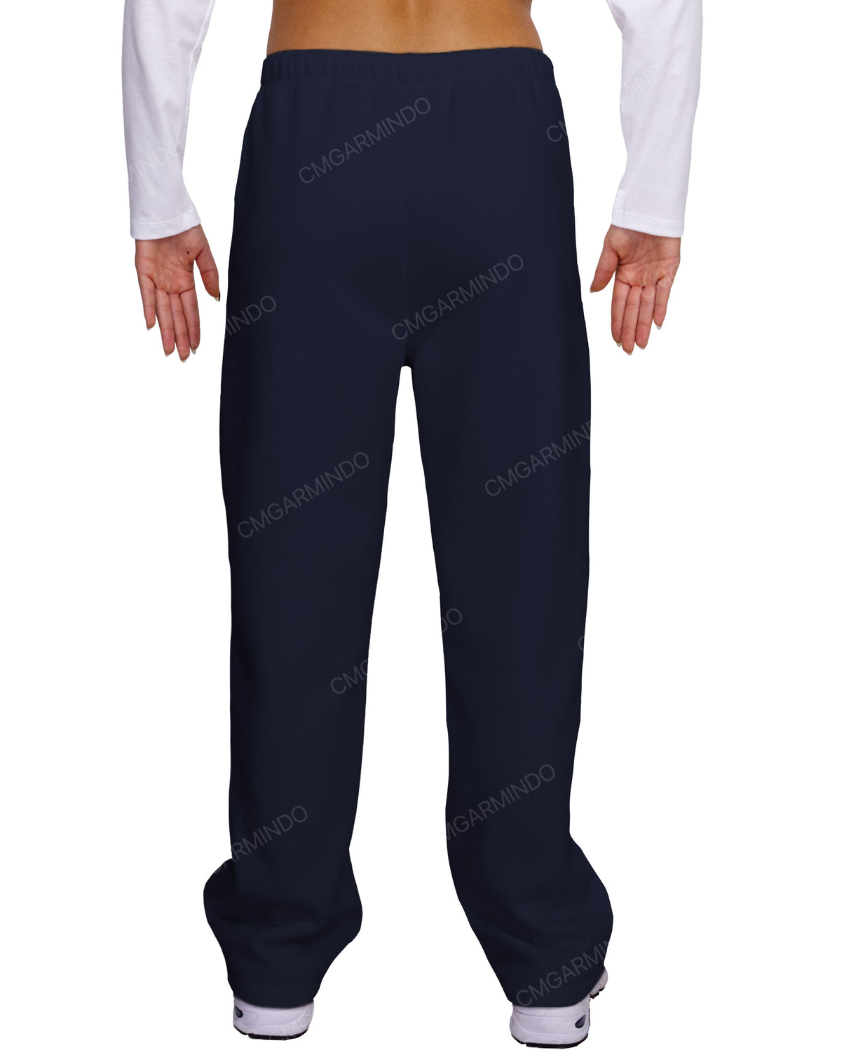 Classic Lounge Pants