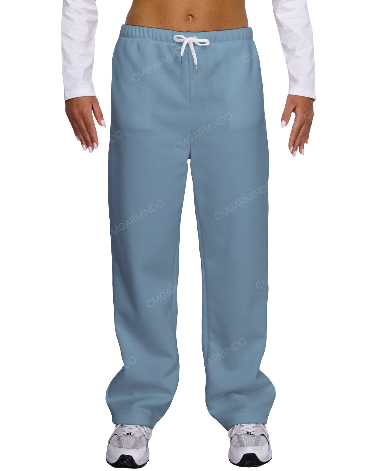Classic Lounge Pants