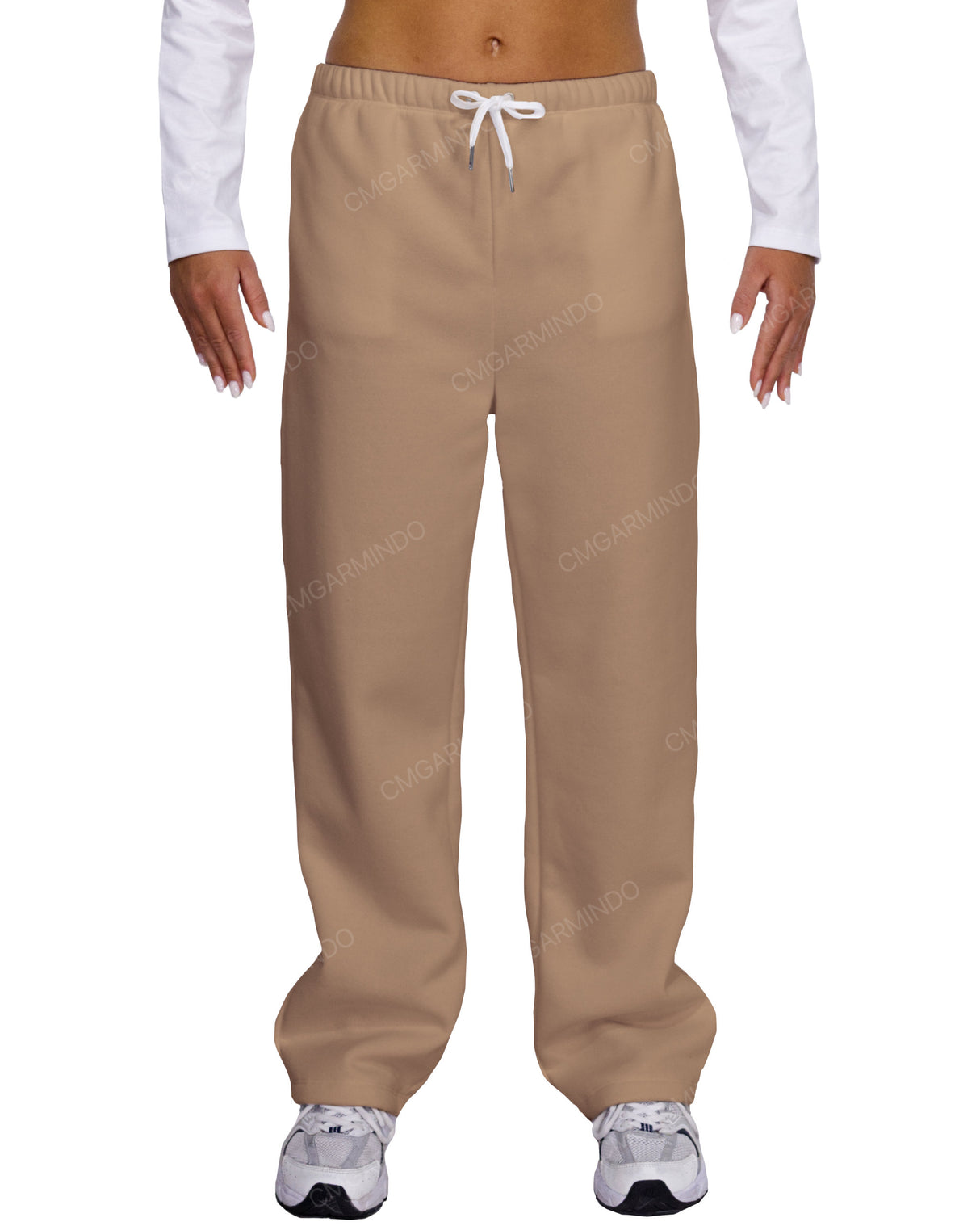 Classic Lounge Pants