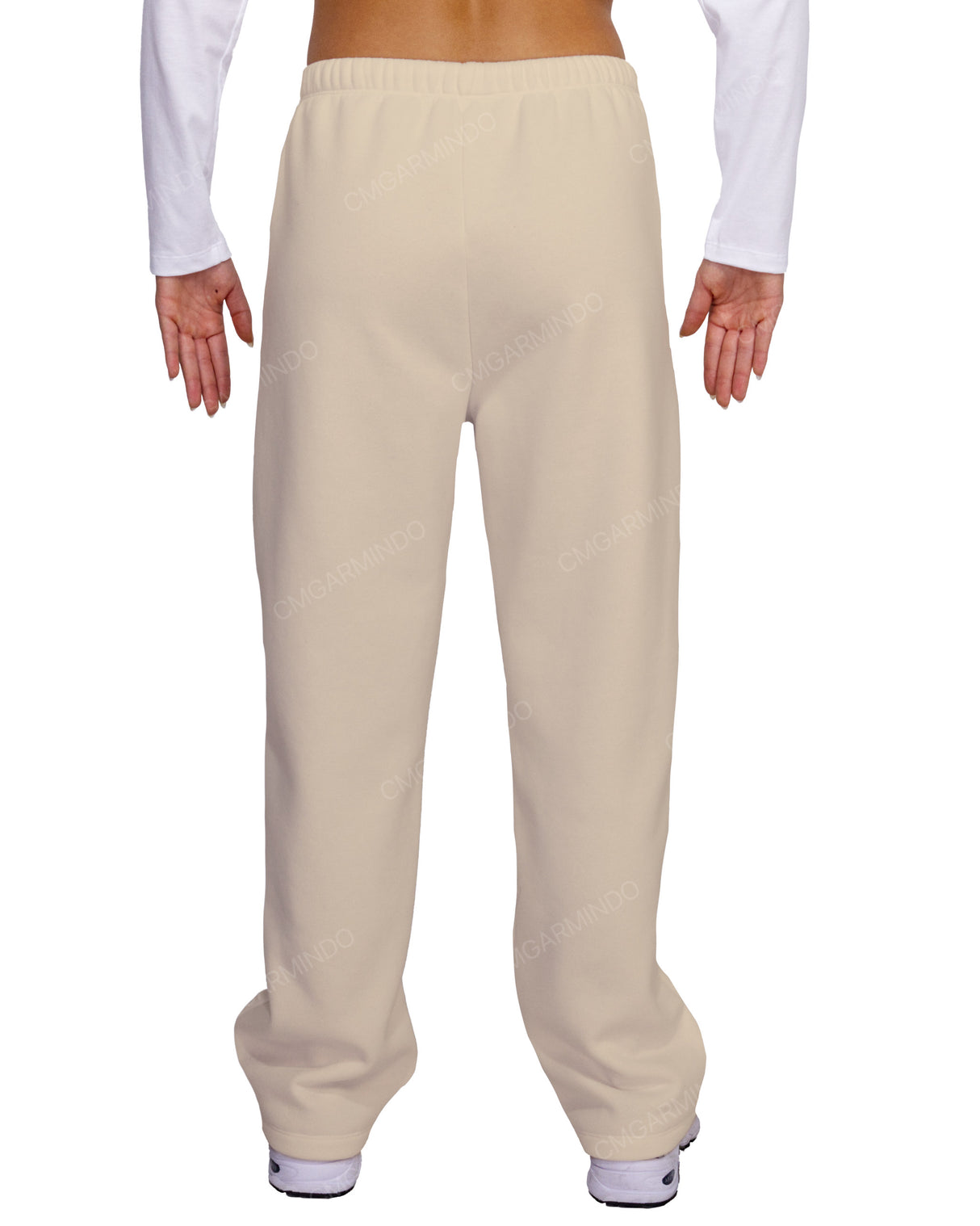 Classic Lounge Pants