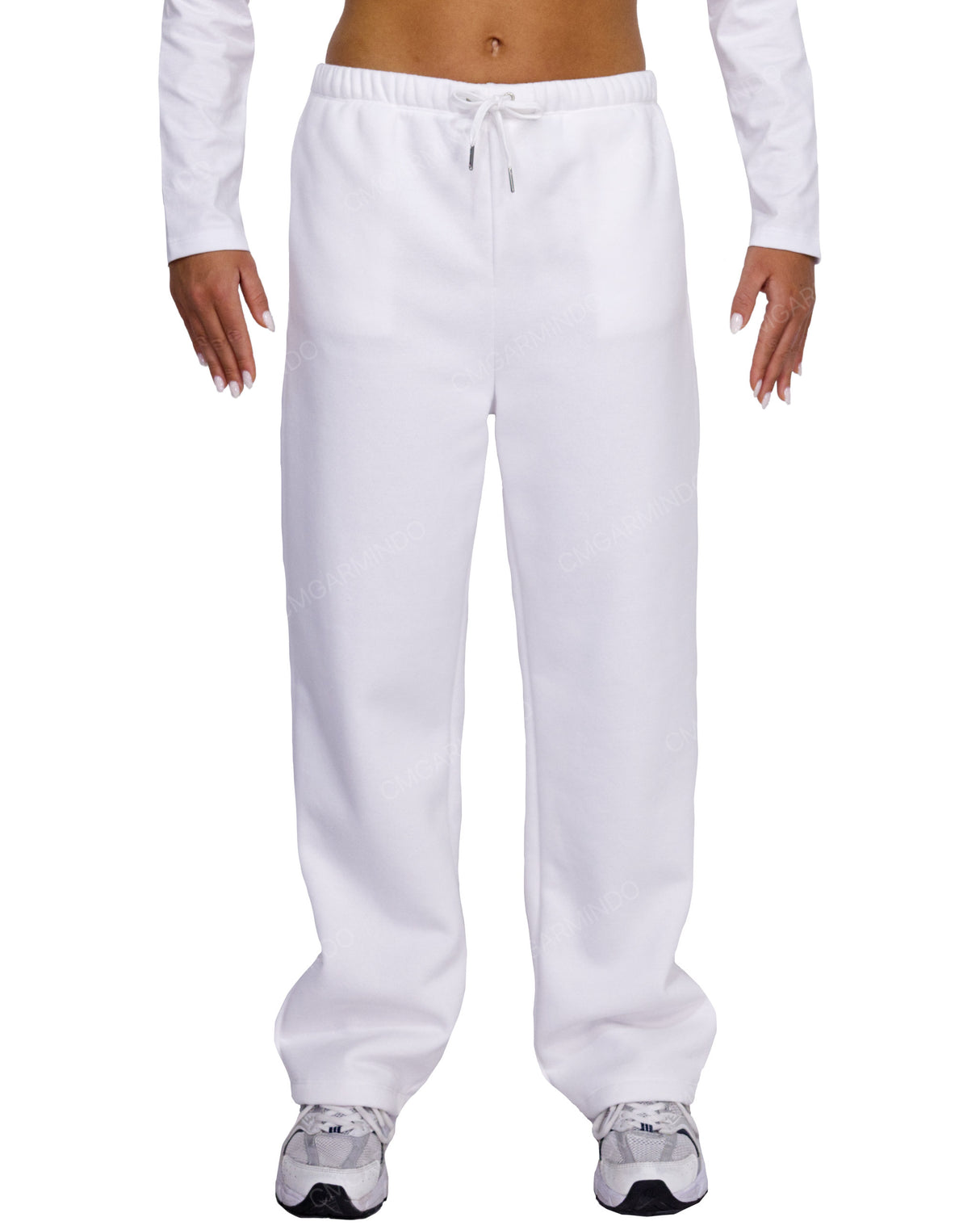 Classic Lounge Pants