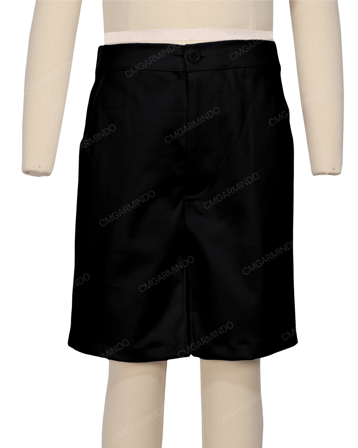 Walking Shorts