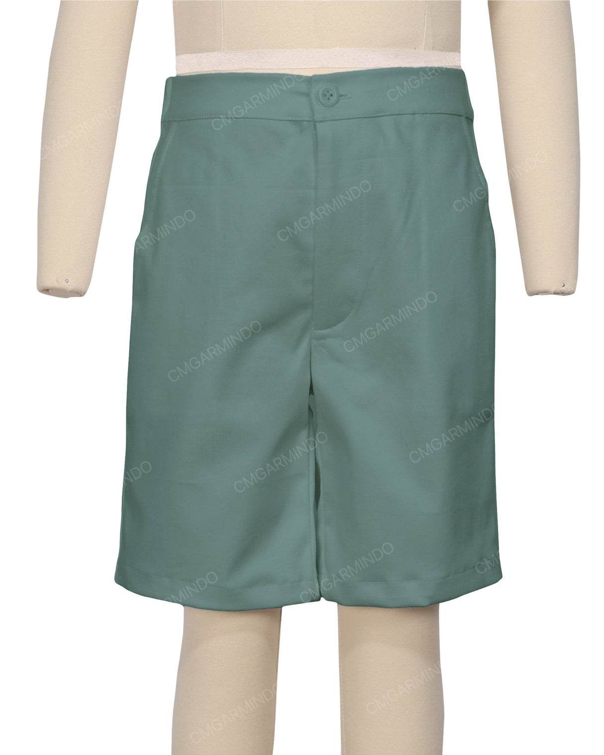 Walking Shorts