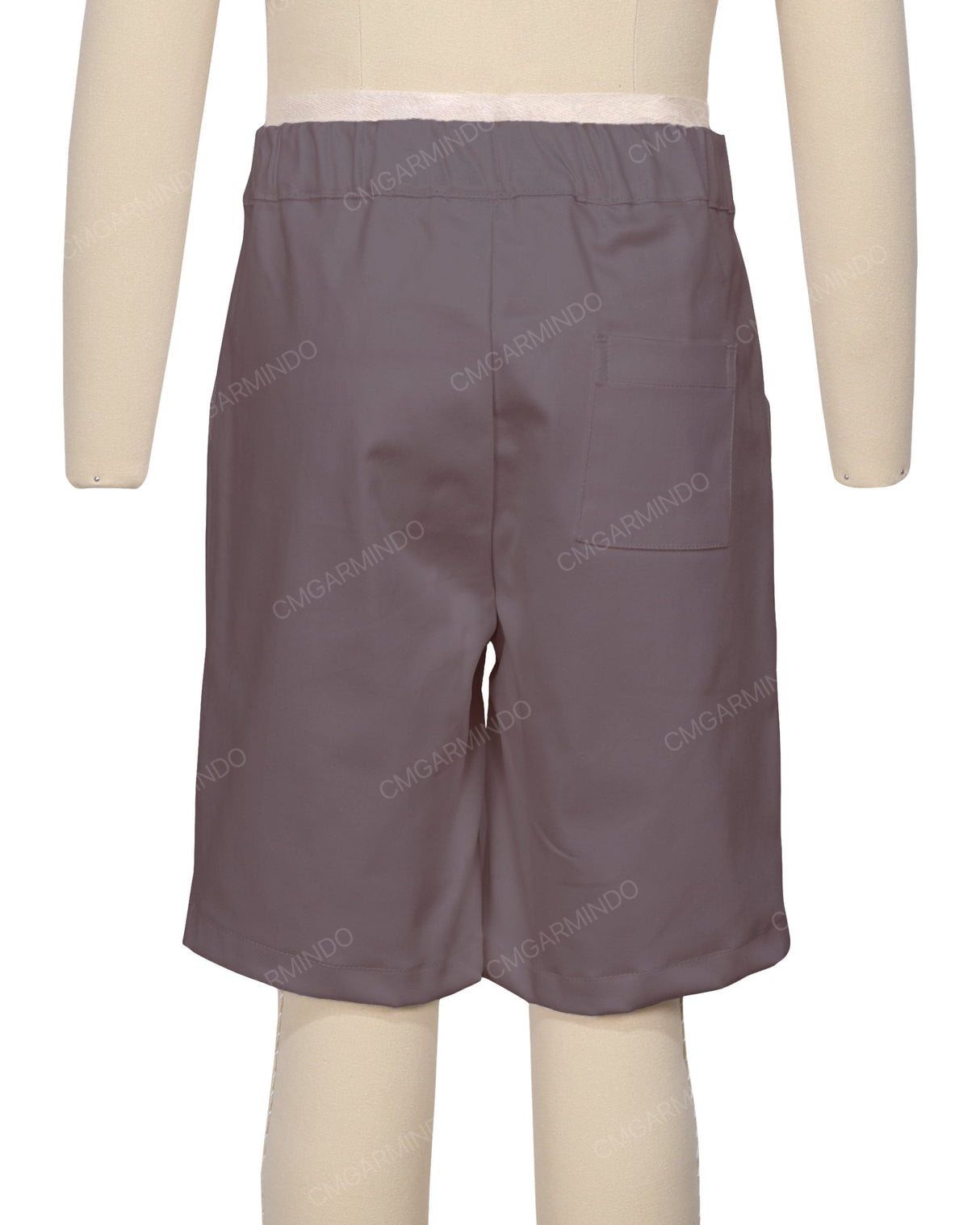 Walking Shorts