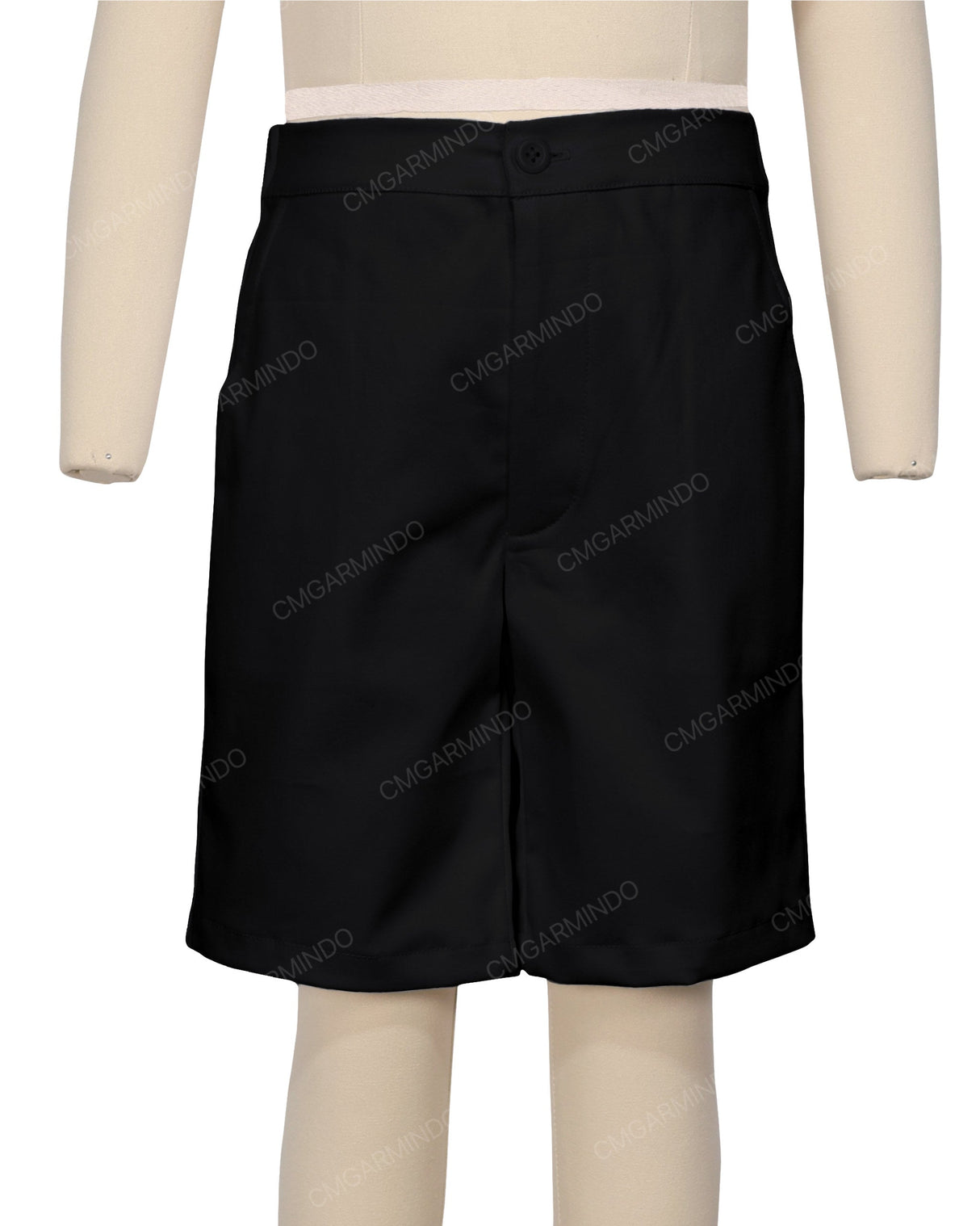 Walking Shorts