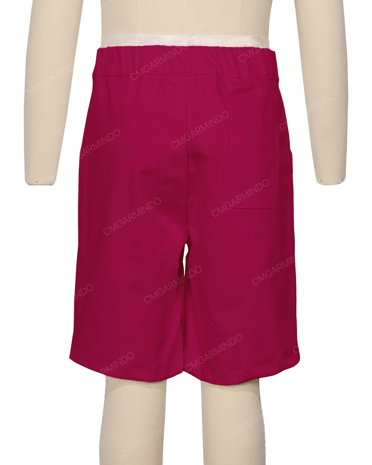 Walking Shorts