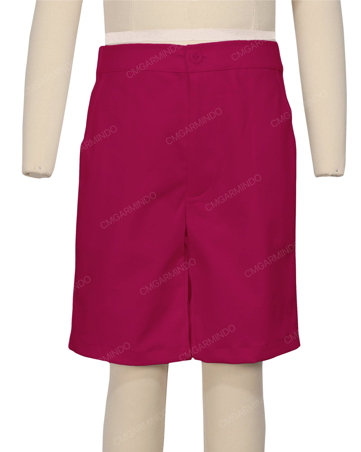 Walking Shorts