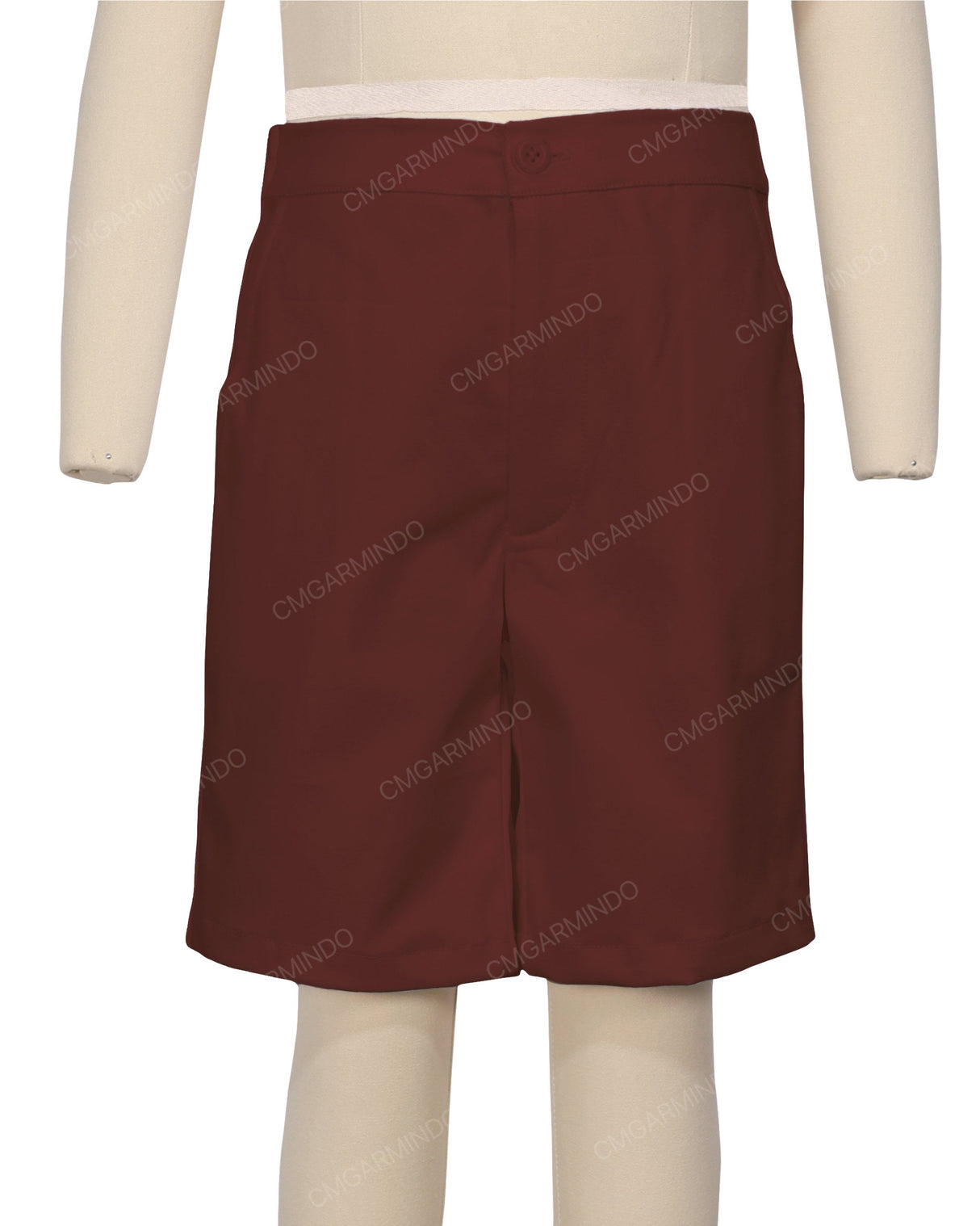 Walking Shorts
