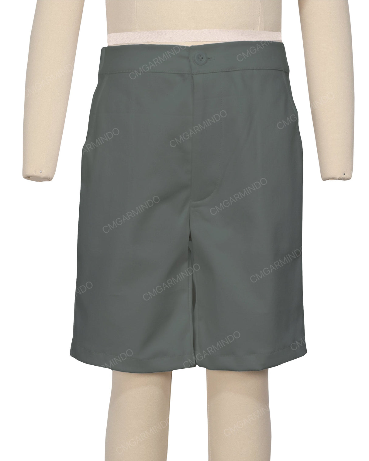 Walking Shorts