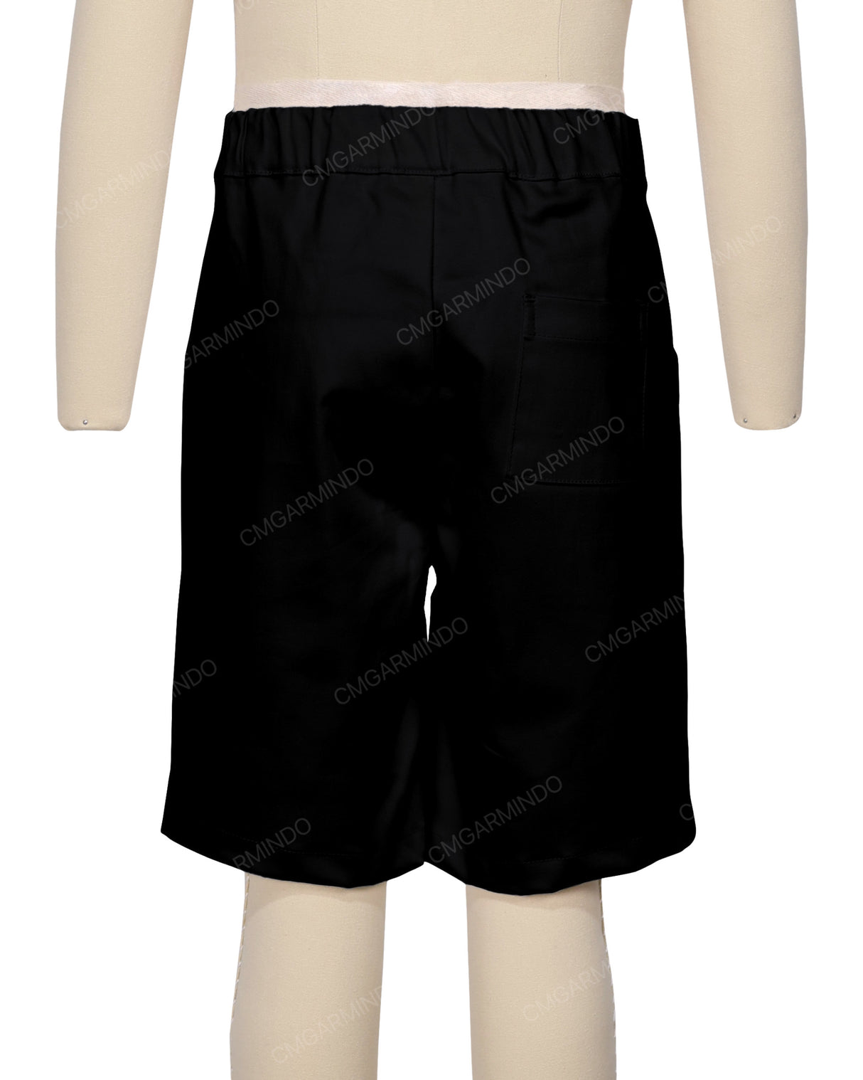 Walking Shorts