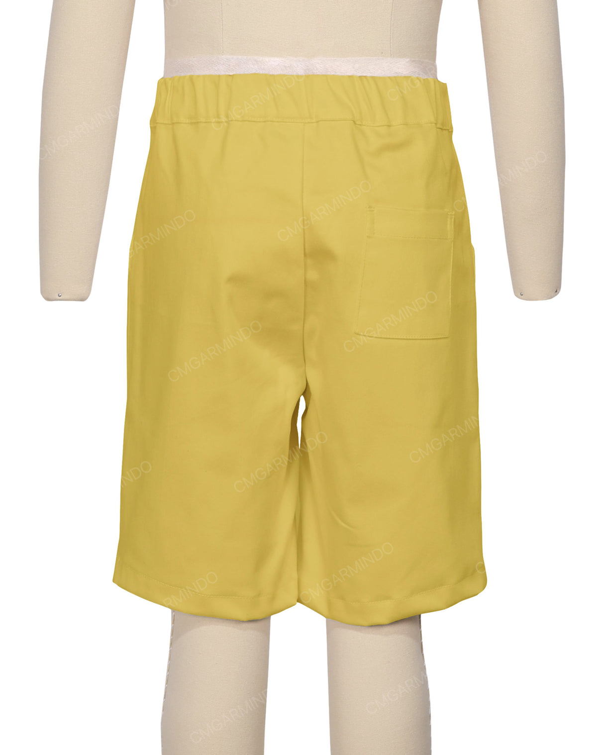 Walking Shorts
