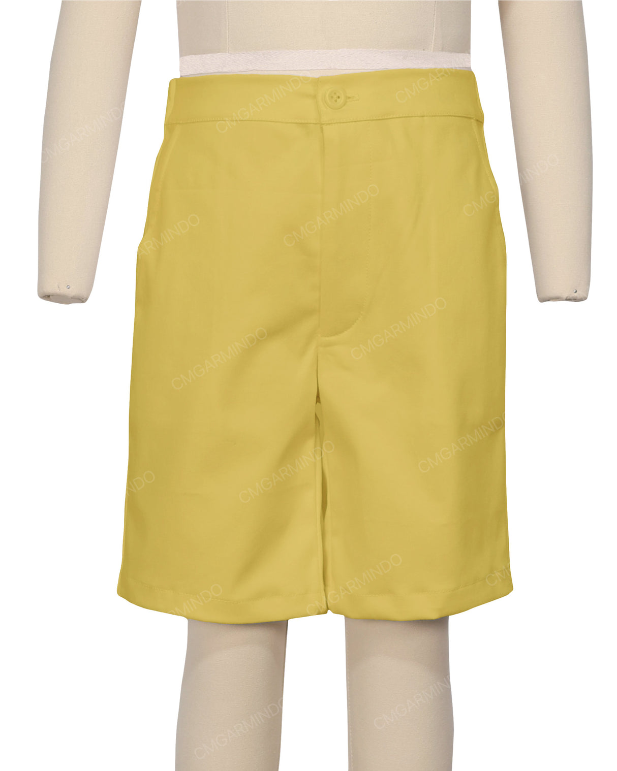 Walking Shorts