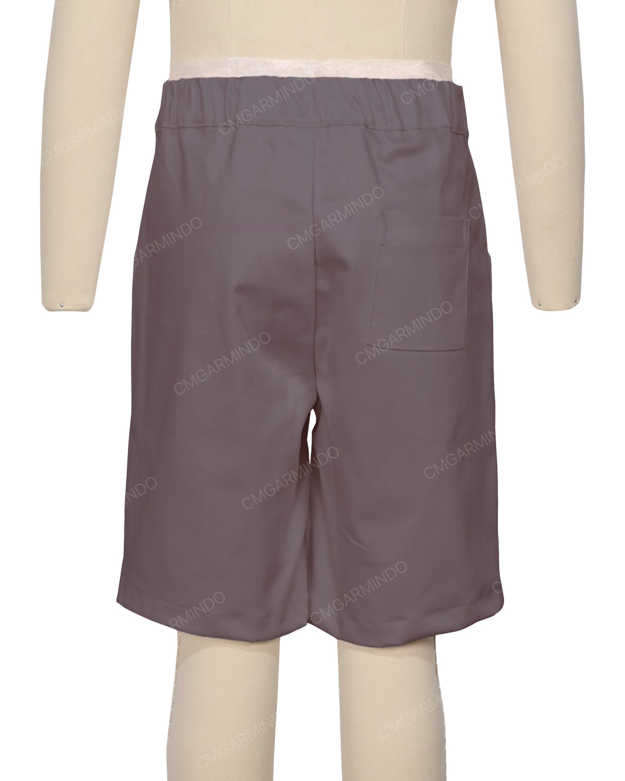 Walking Shorts