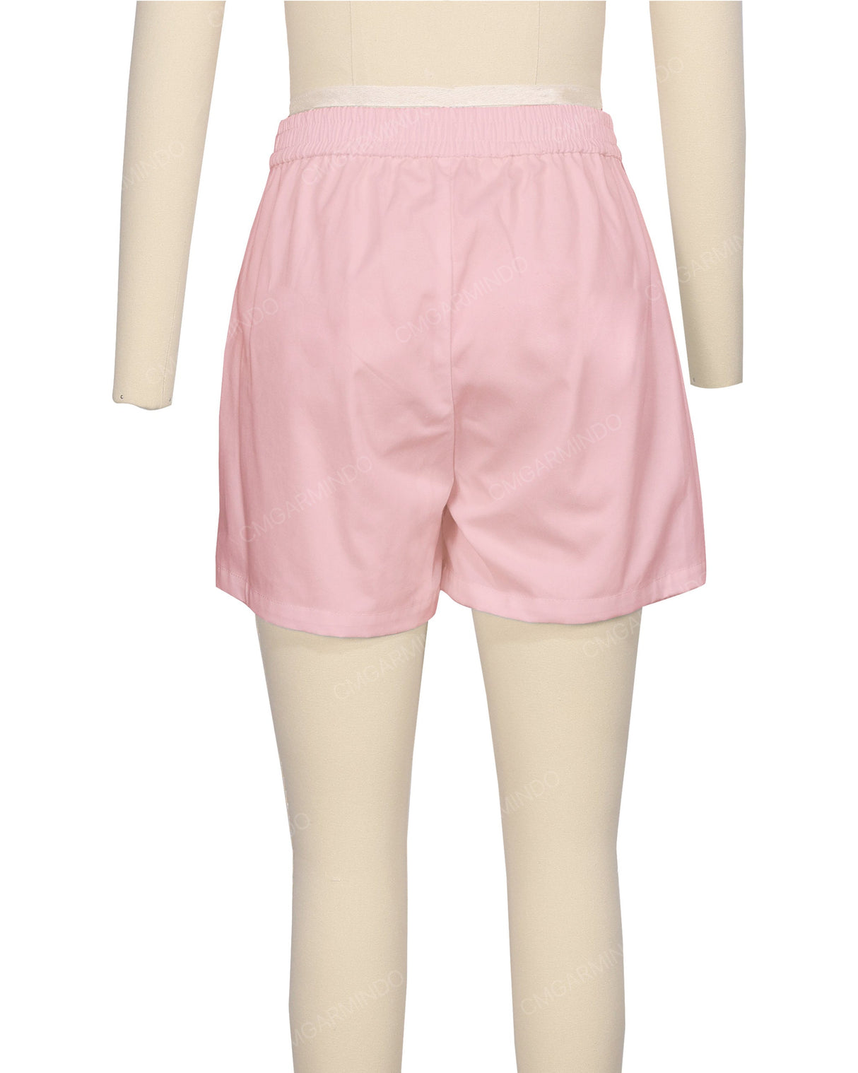 Skort