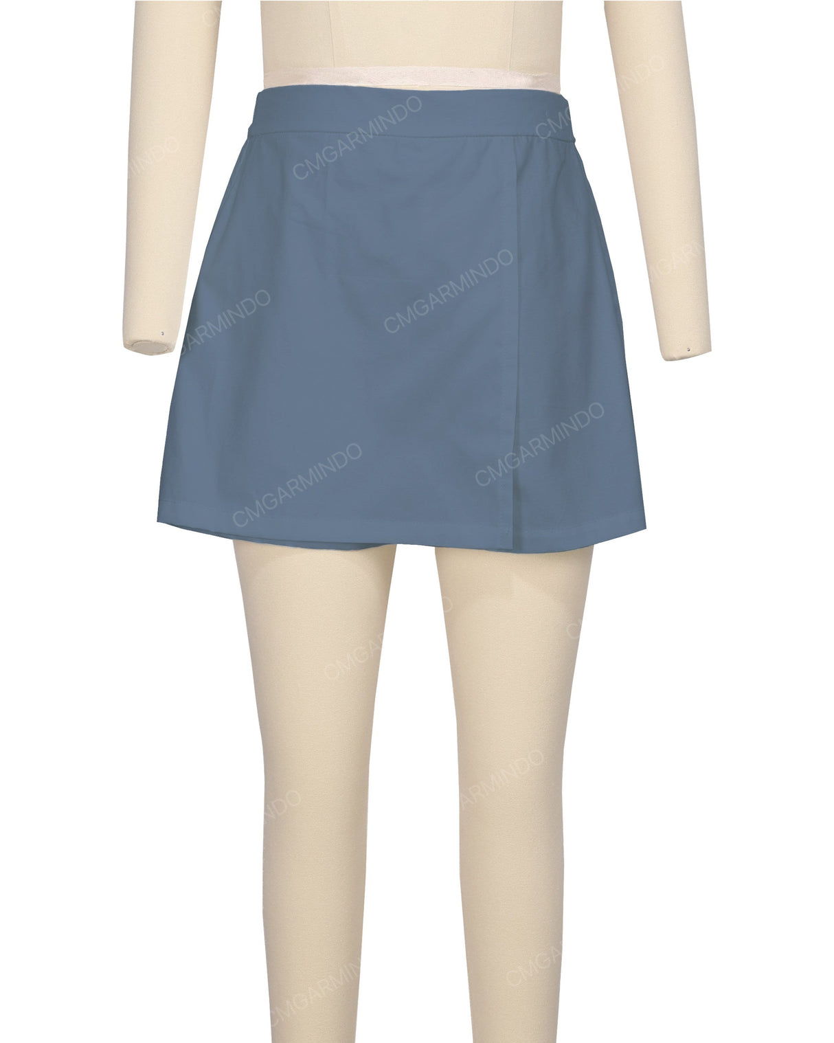 Skort