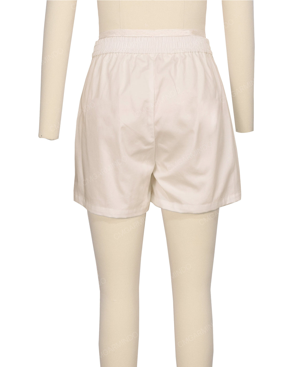 Skort