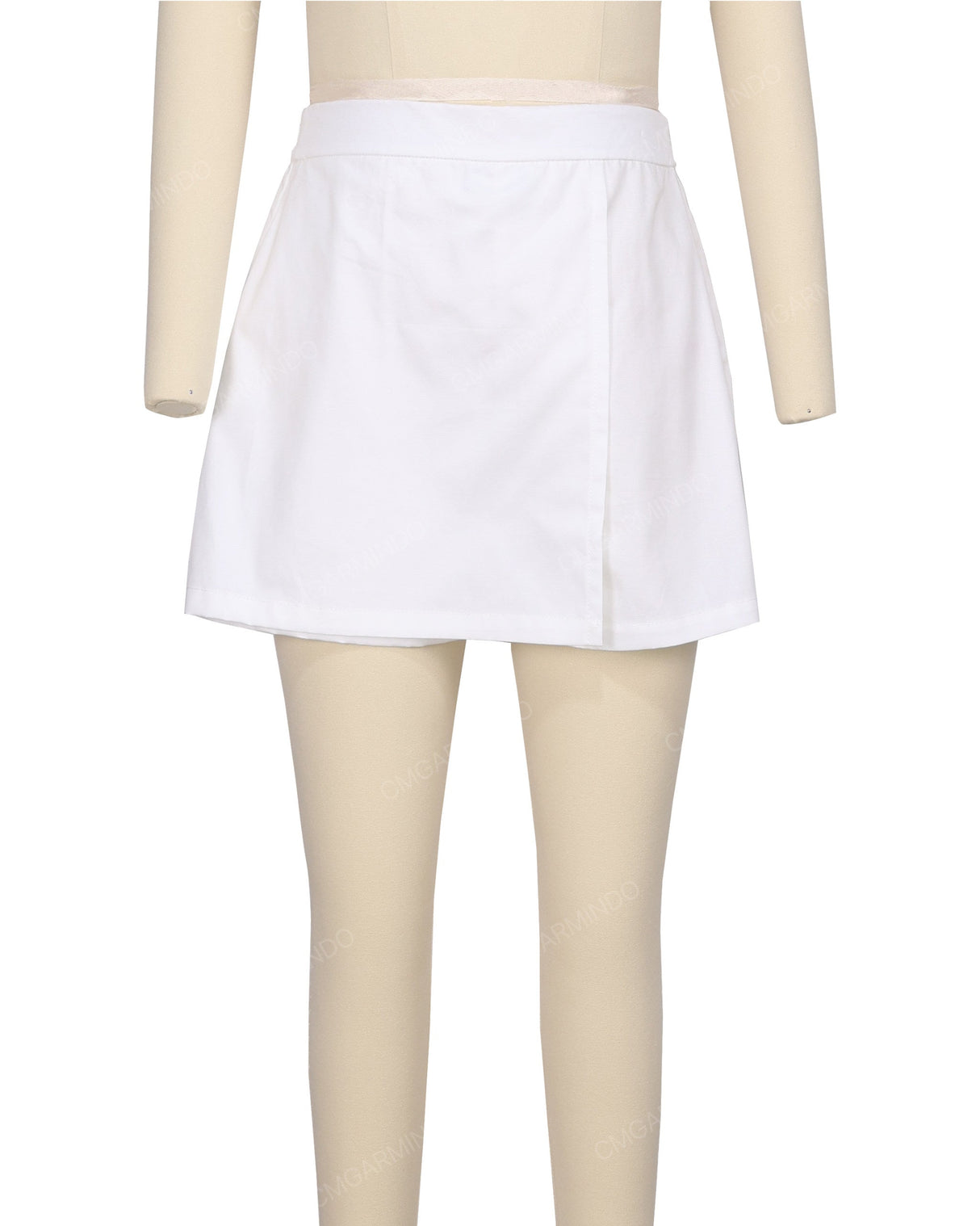 Skort