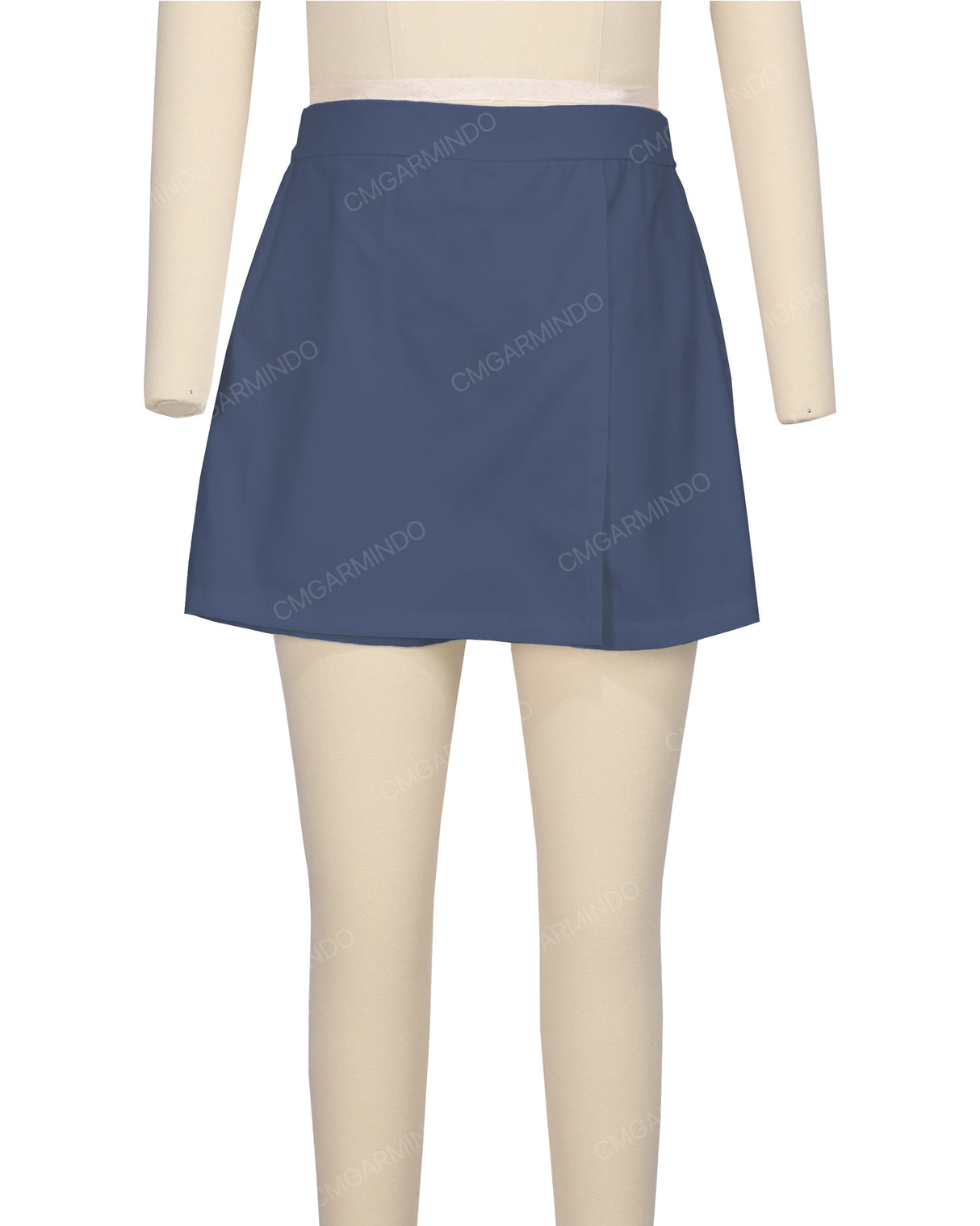 Skort